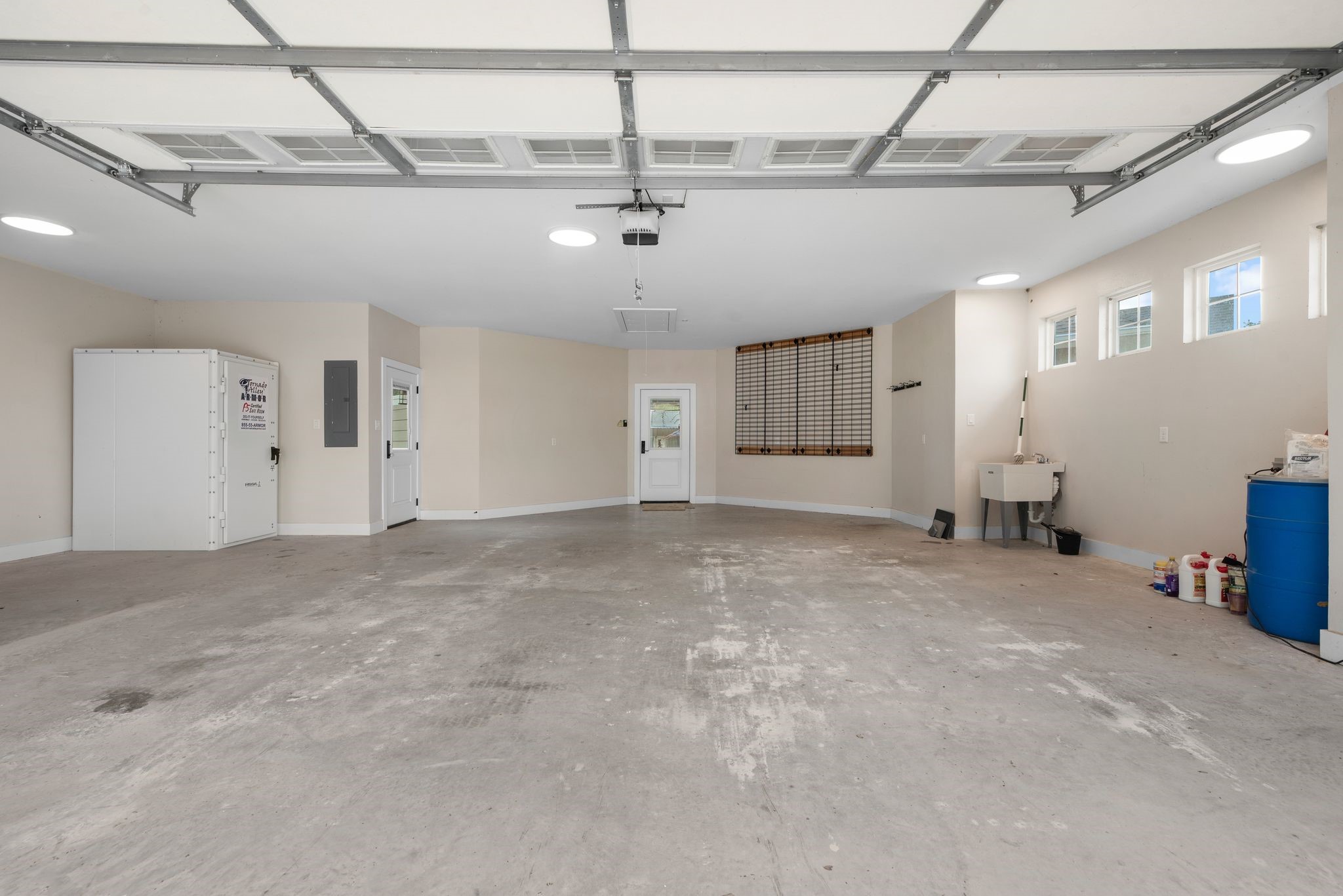 12690 SE County Road 3330