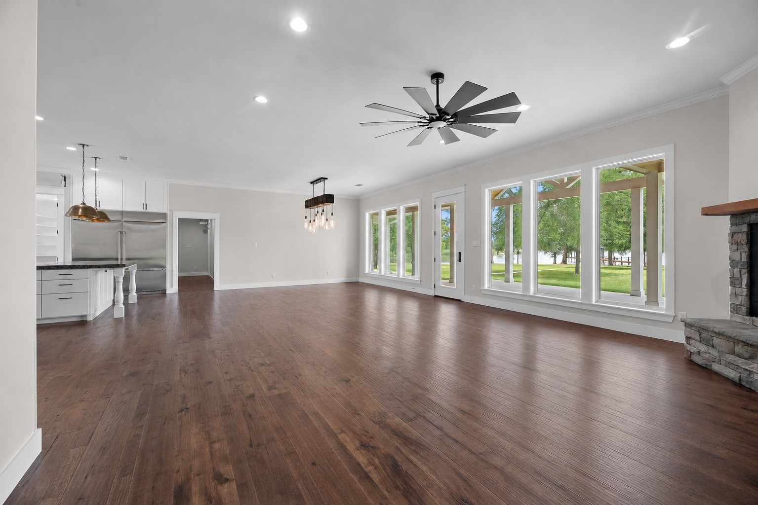 12690 SE County Road 3330