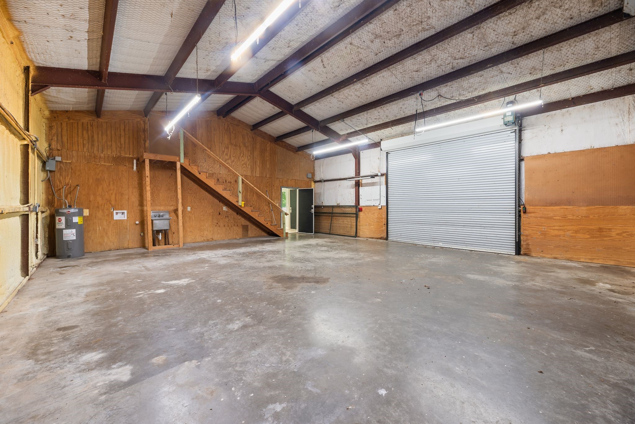 12690 SE County Road 3330