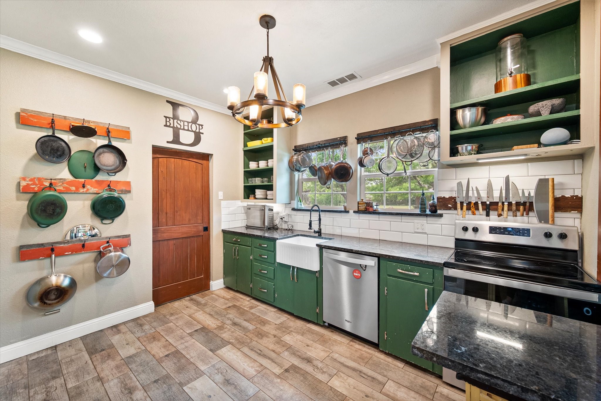 211 SW 4th Street
