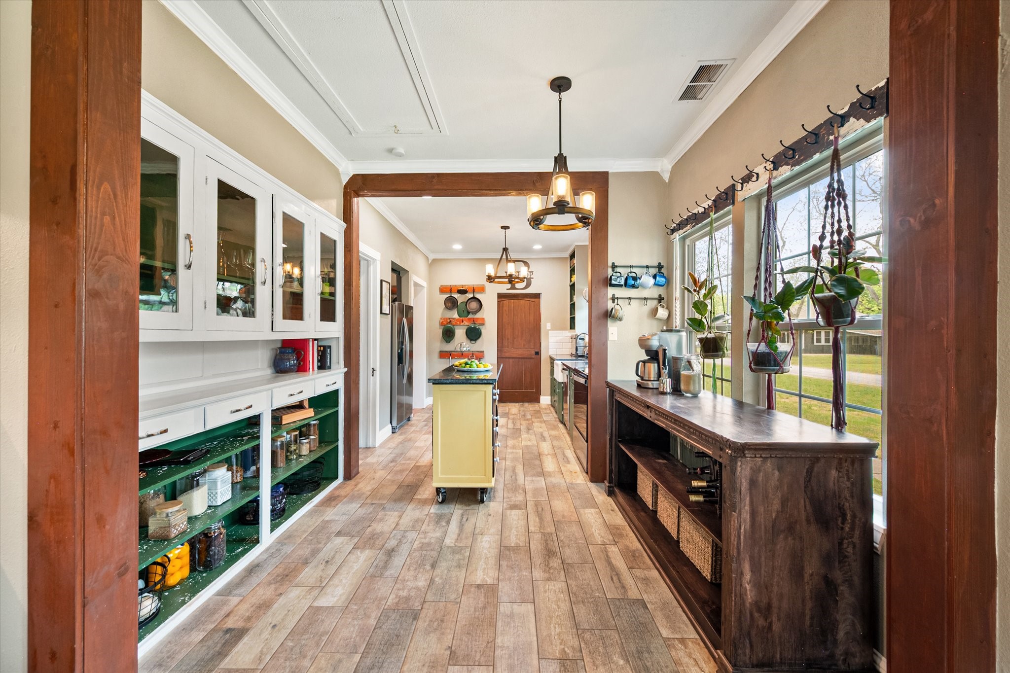 211 SW 4th Street