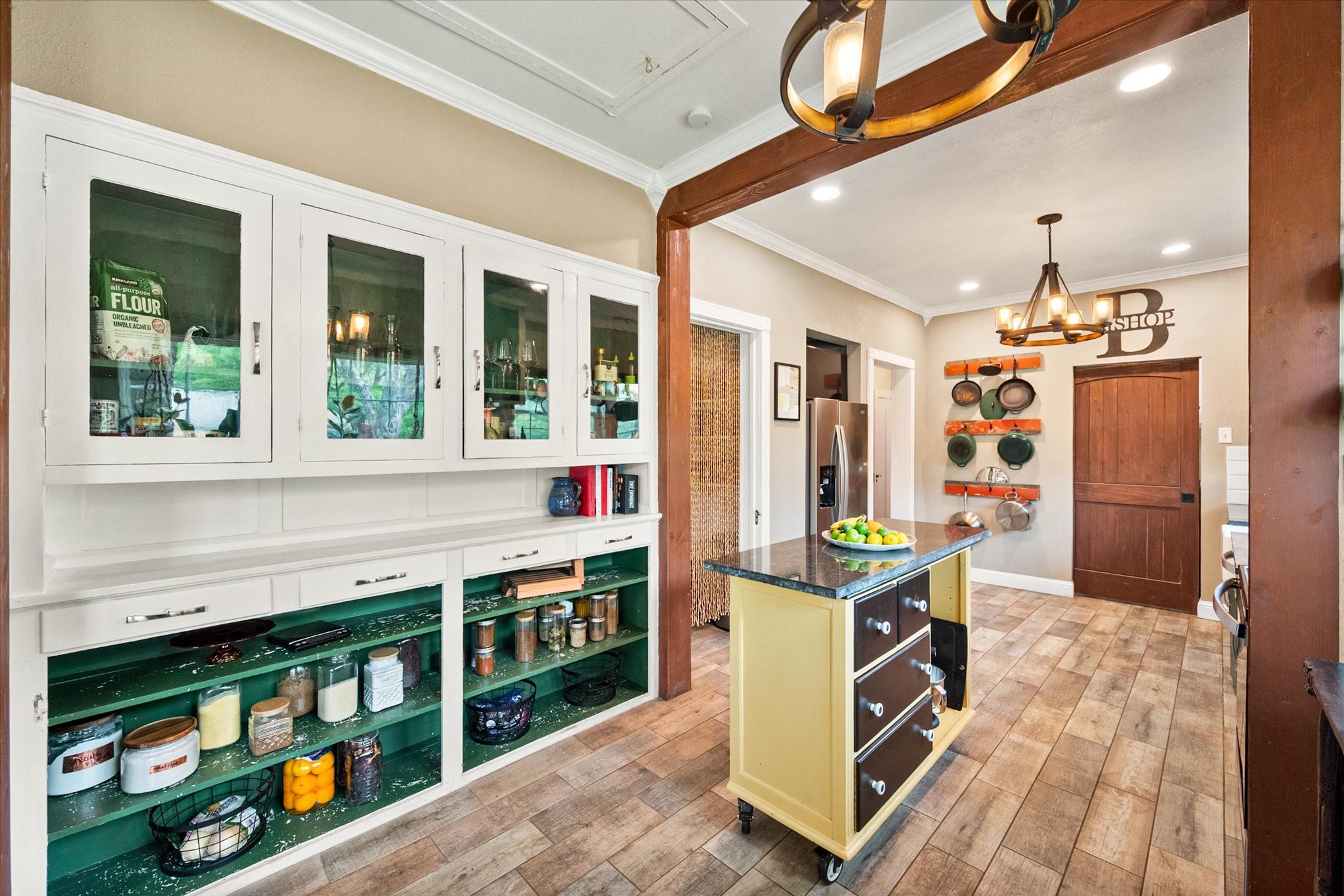 211 SW 4th Street