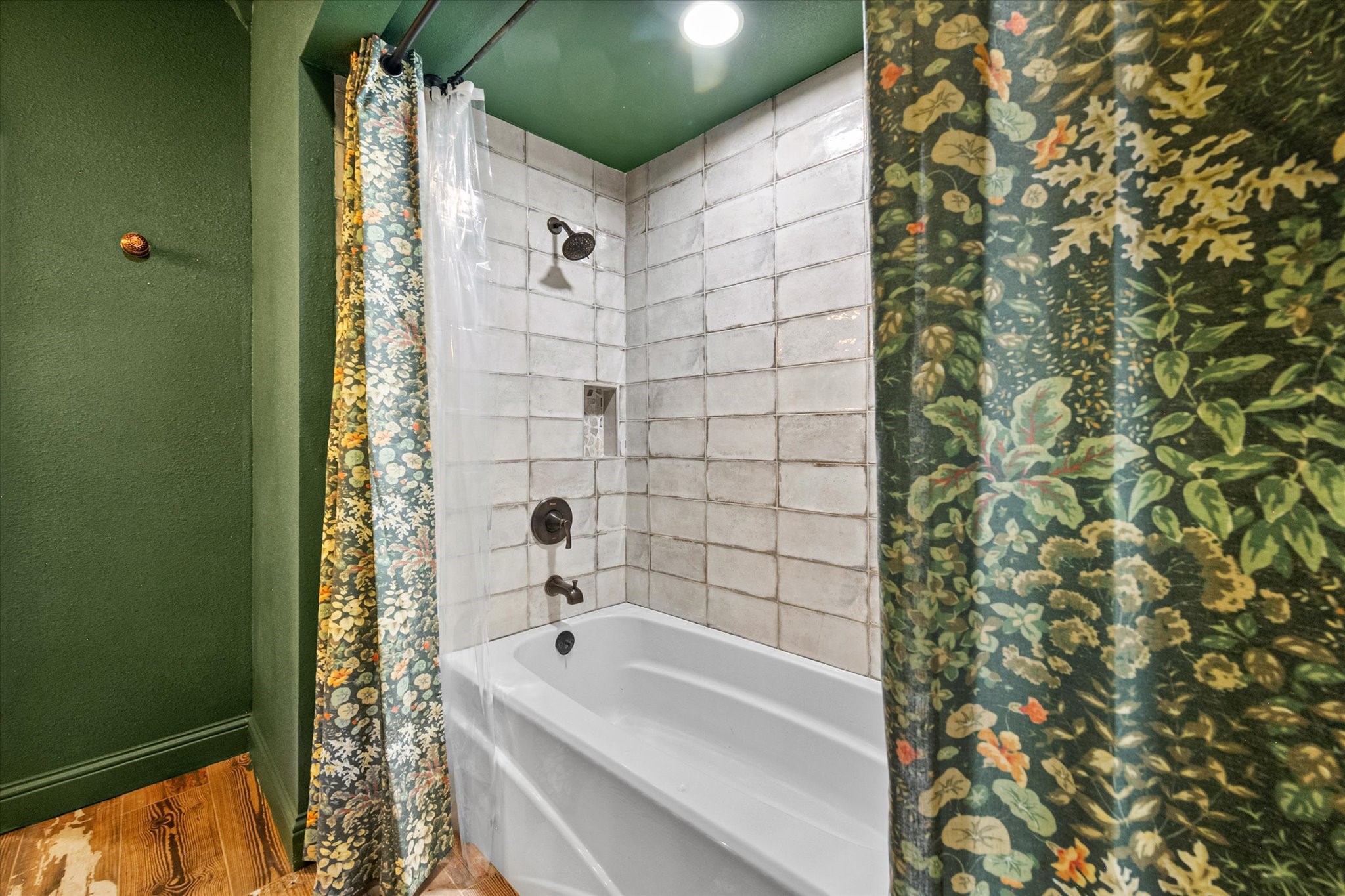 211 SW 4th Street