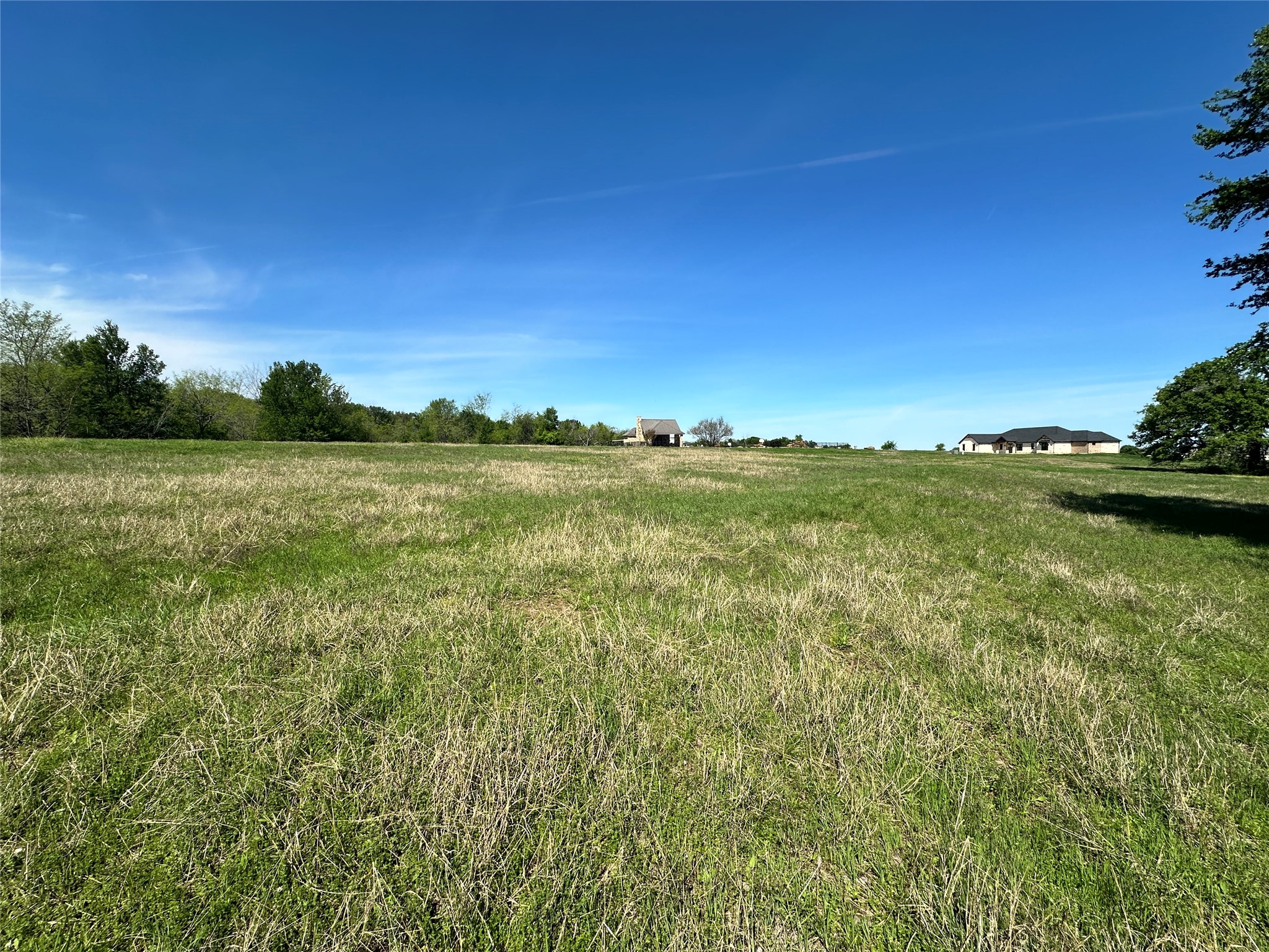 Lot 37 Sandy Cove Circle
