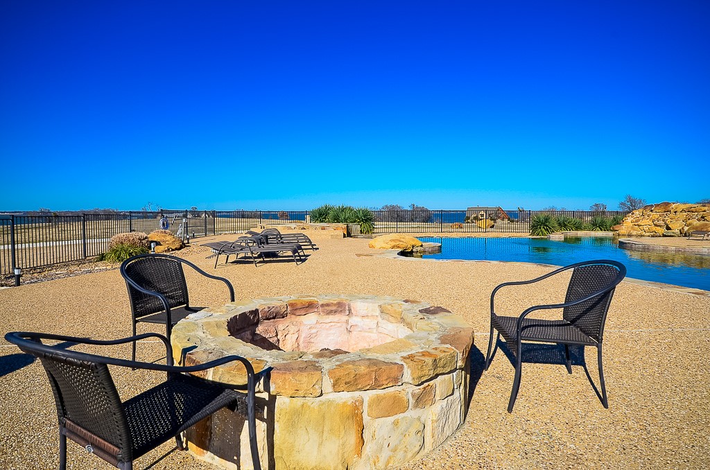Lot 37 Sandy Cove Circle