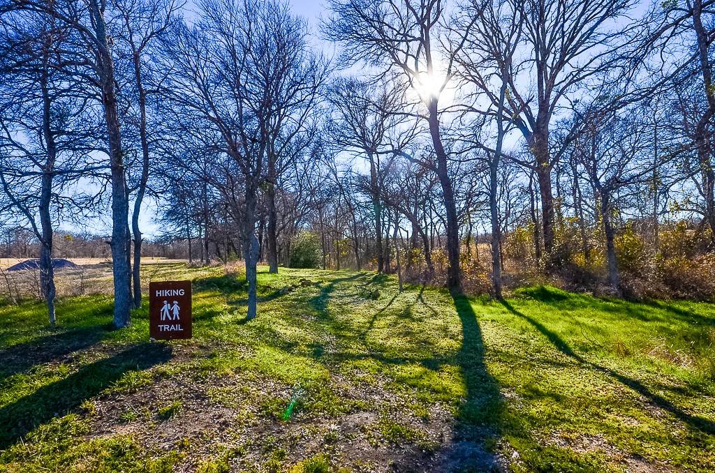 Lot 37 Sandy Cove Circle