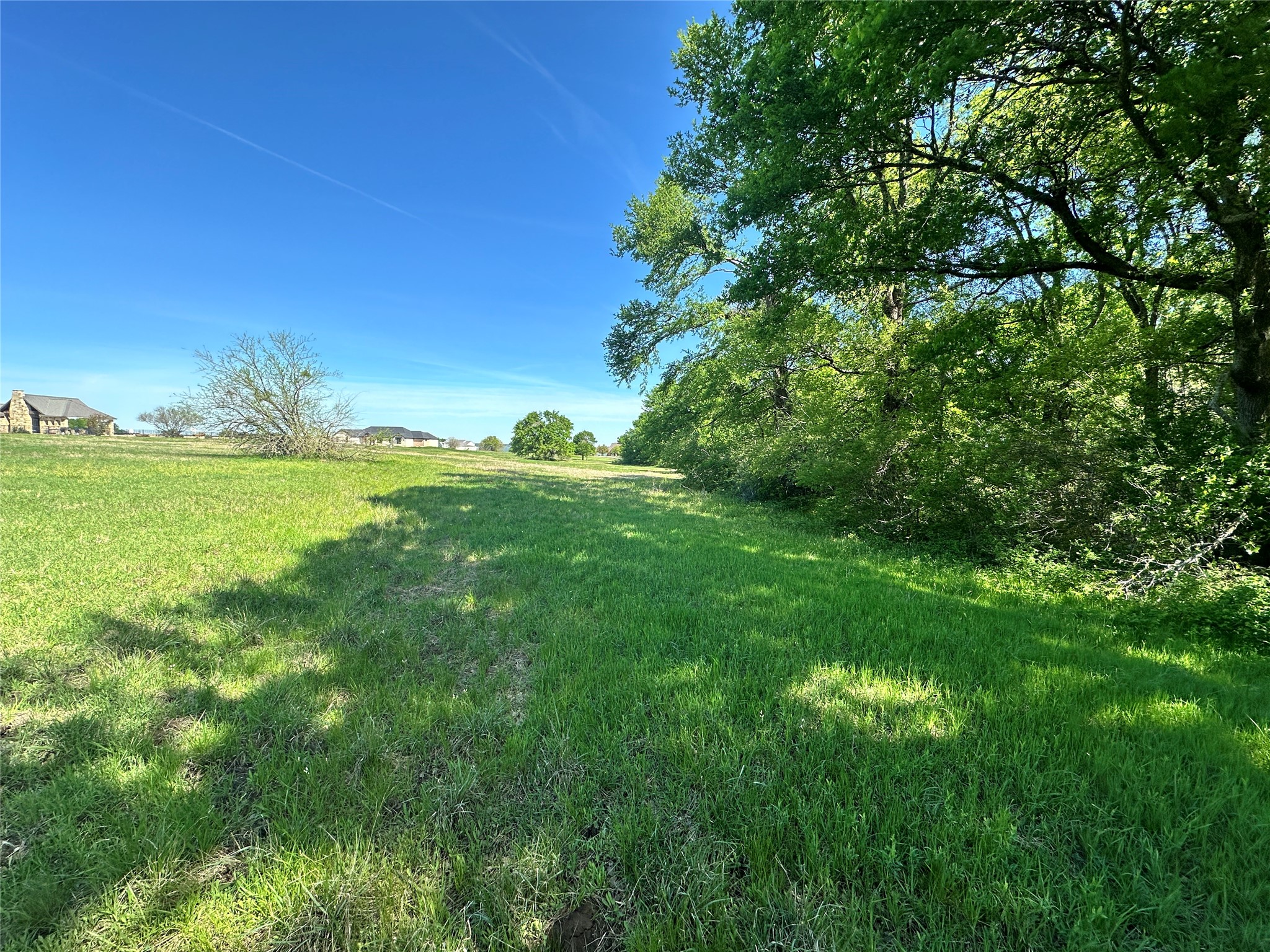 Lot 37 Sandy Cove Circle