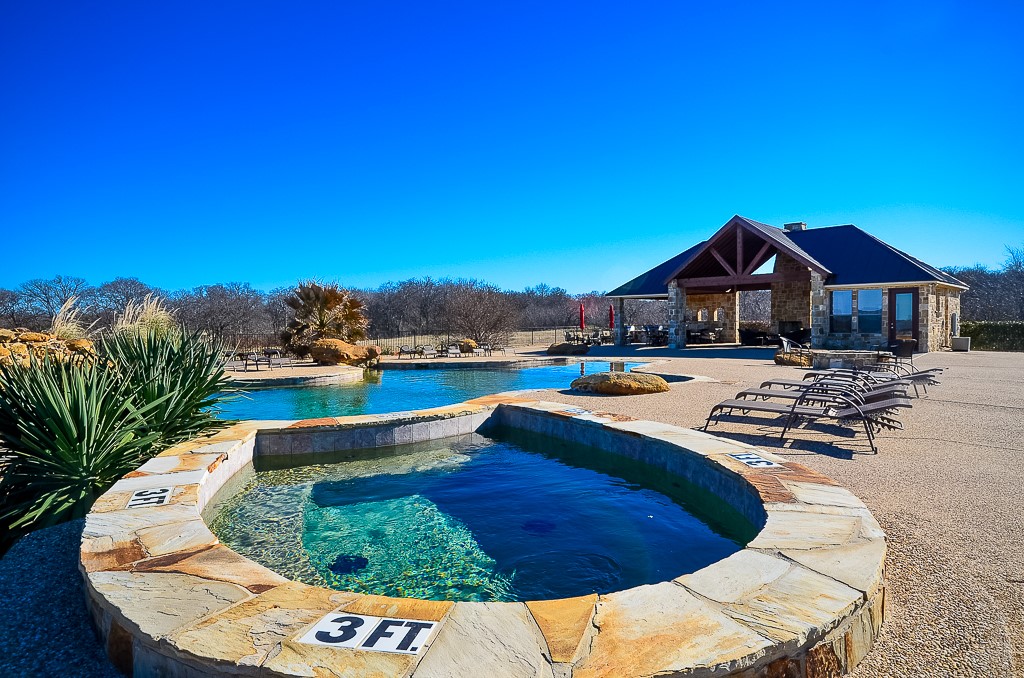 Lot 37 Sandy Cove Circle