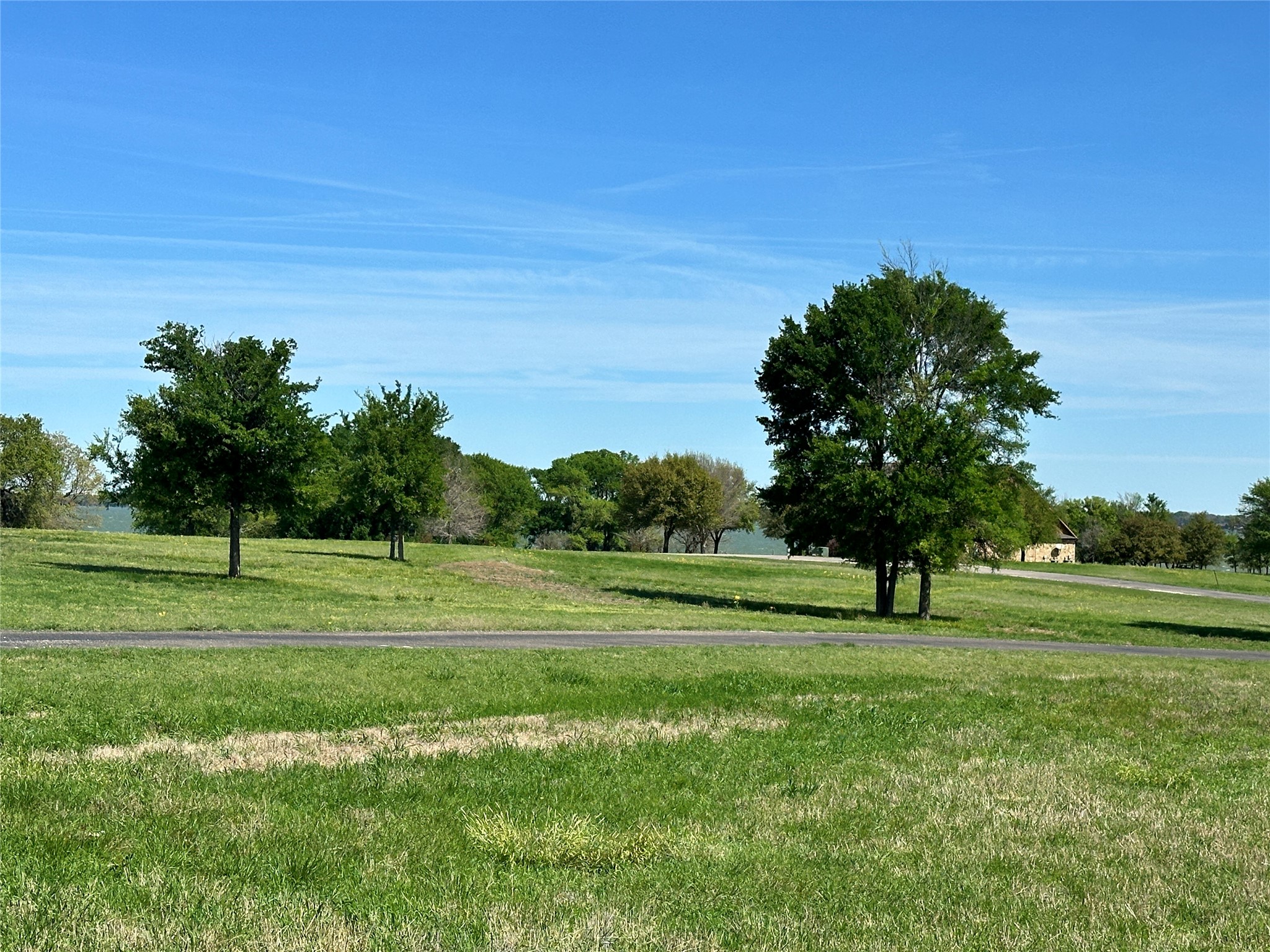 Lot 37 Sandy Cove Circle