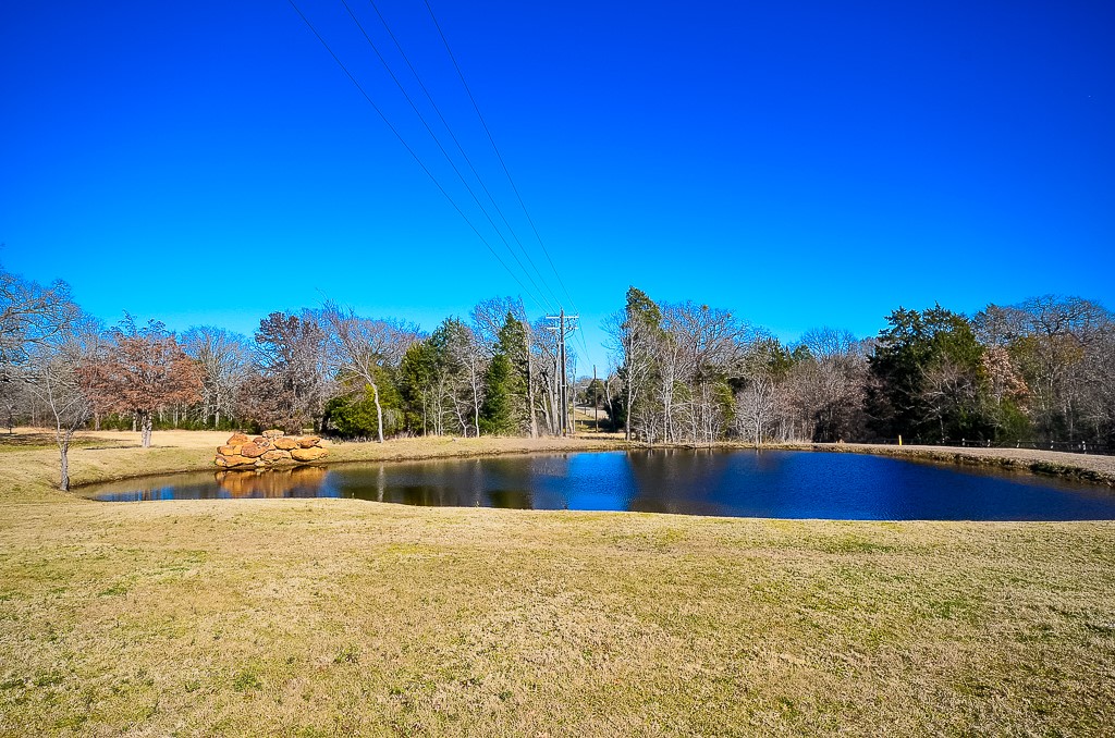 Lot 37 Sandy Cove Circle