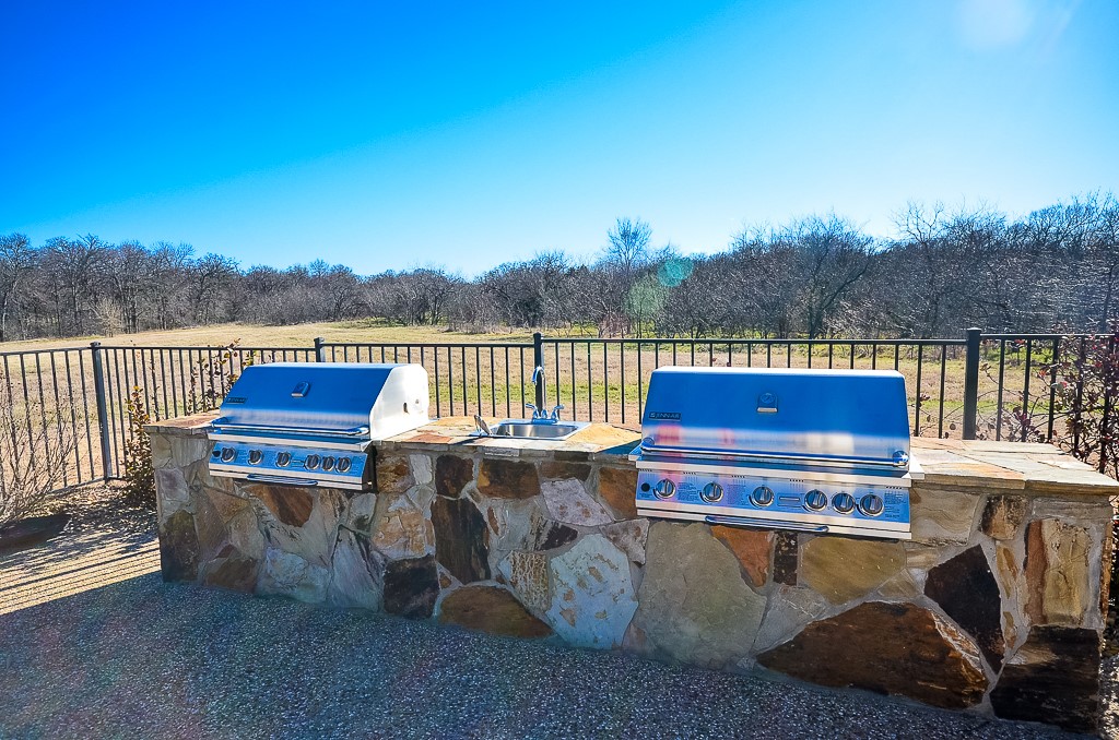 Lot 37 Sandy Cove Circle