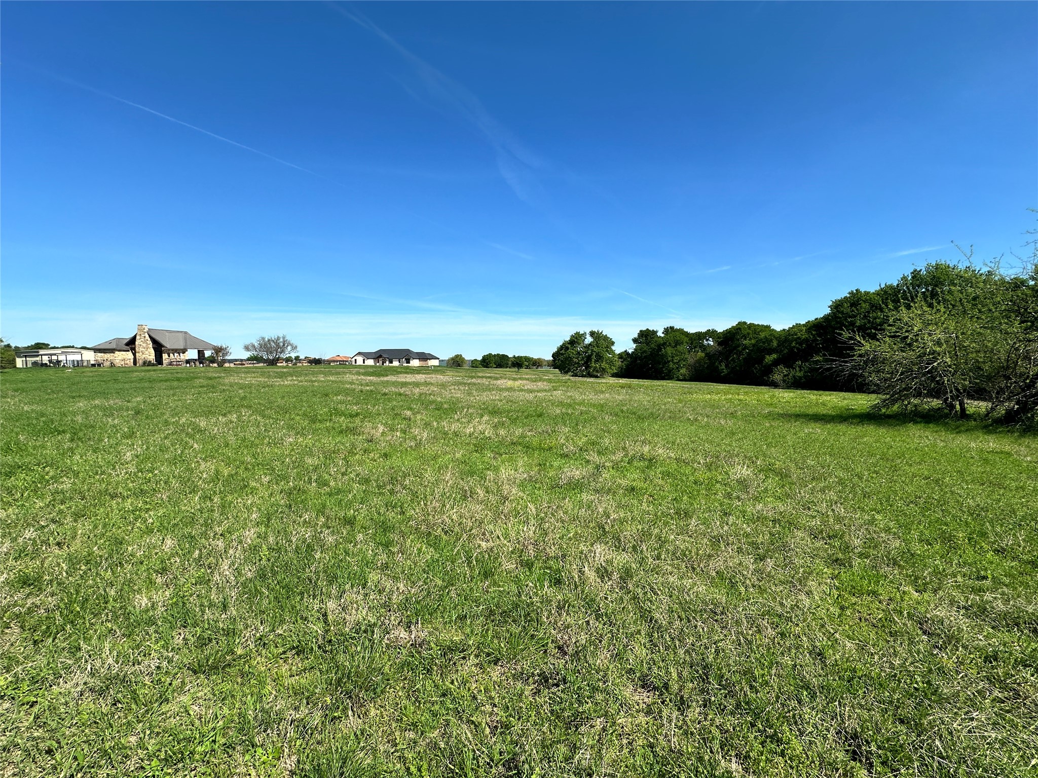 Lot 37 Sandy Cove Circle