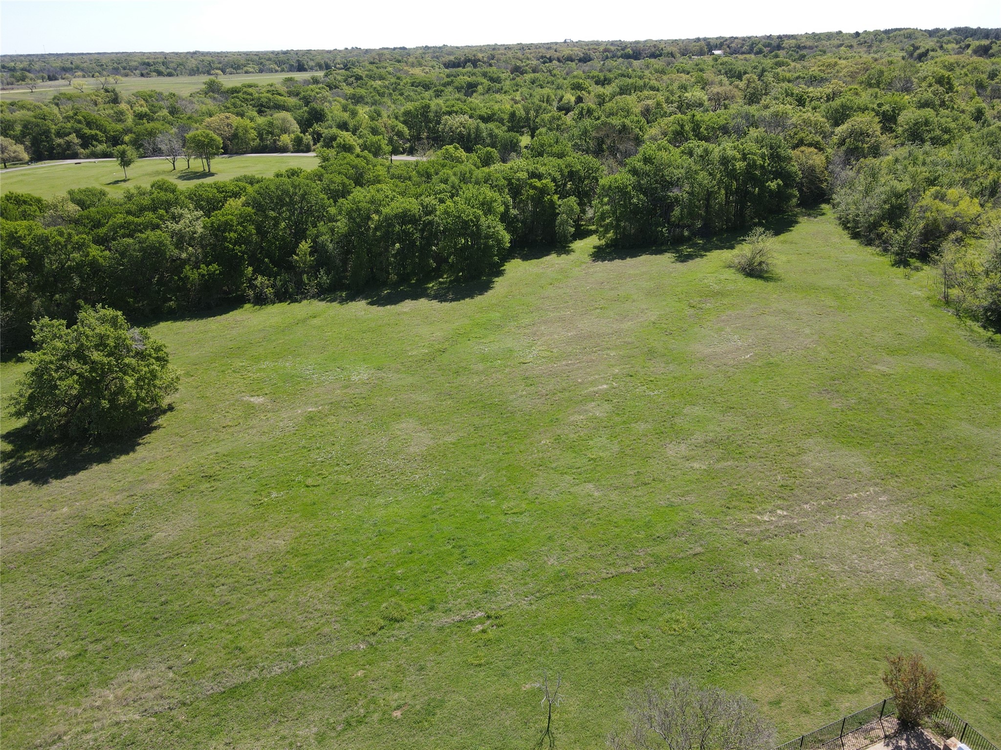 Lot 37 Sandy Cove Circle