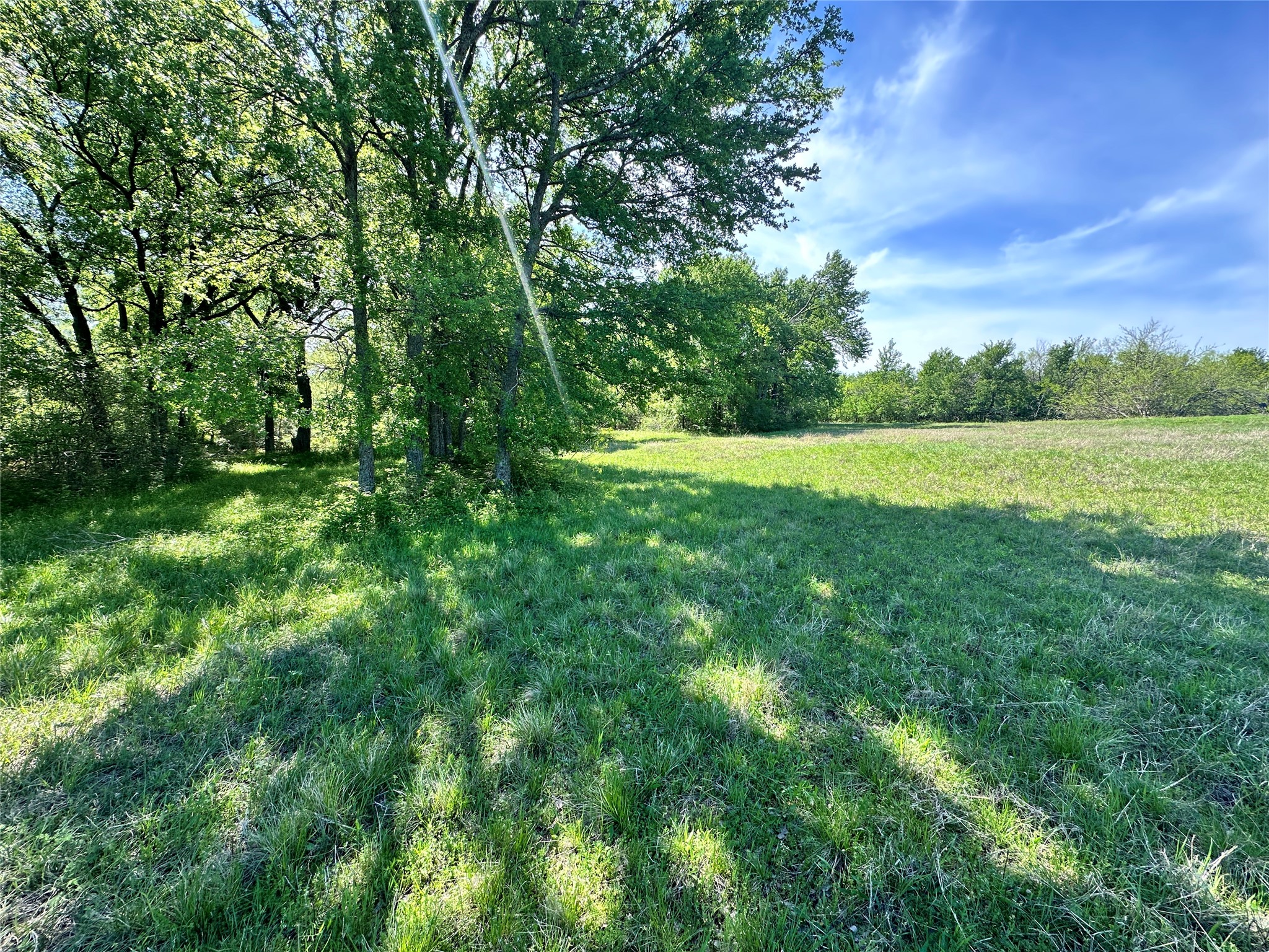 Lot 37 Sandy Cove Circle