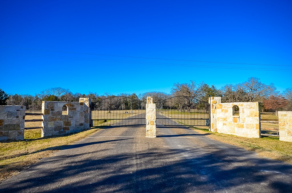 Lot 37 Sandy Cove Circle
