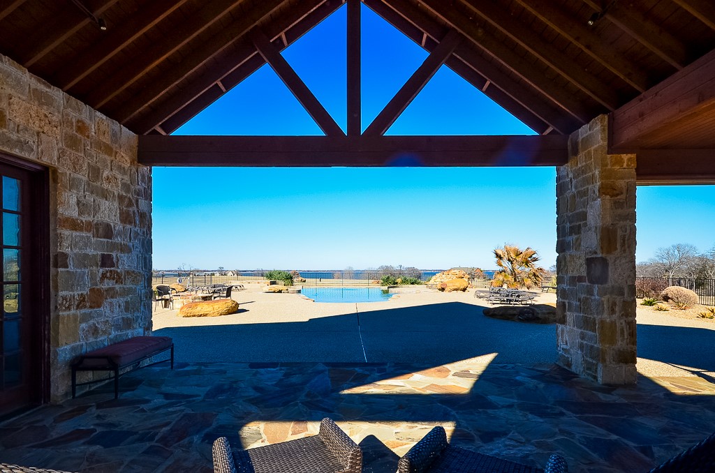 Lot 37 Sandy Cove Circle