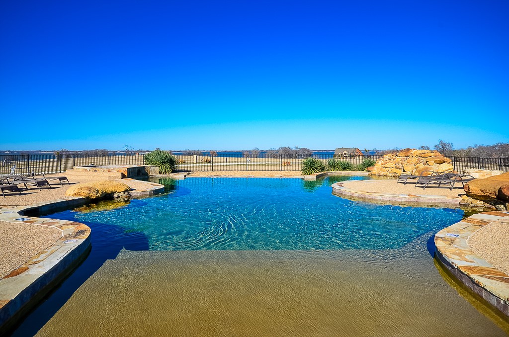 Lot 37 Sandy Cove Circle