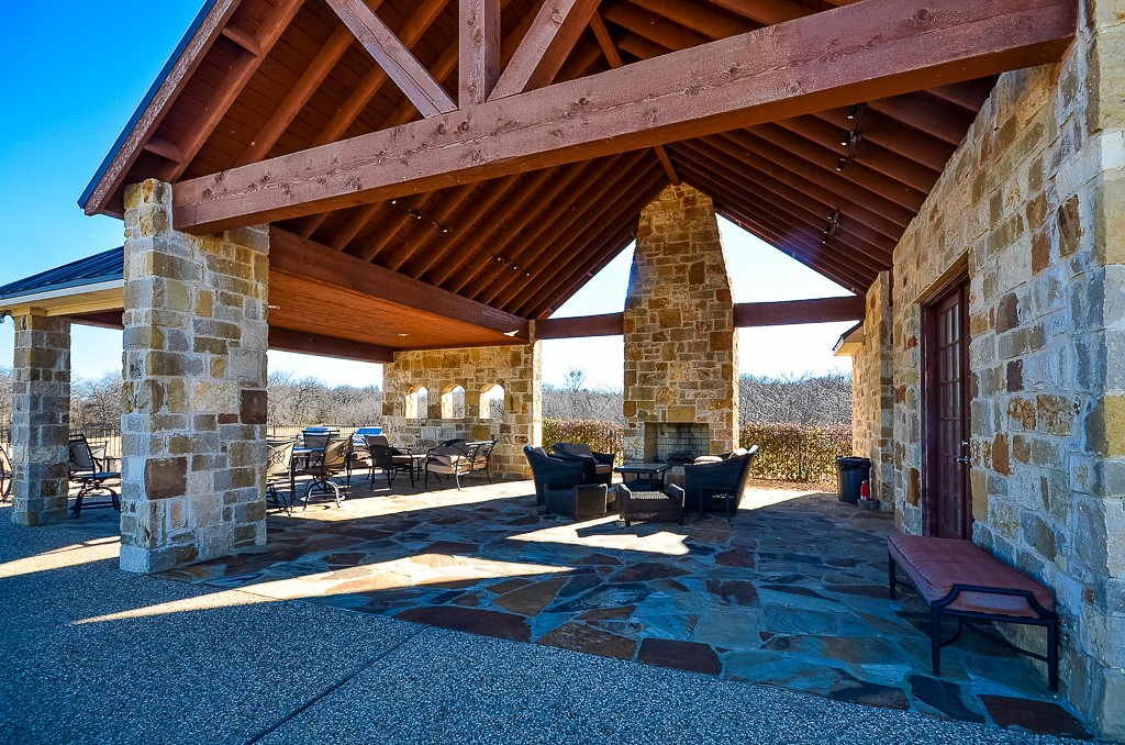 Lot 37 Sandy Cove Circle