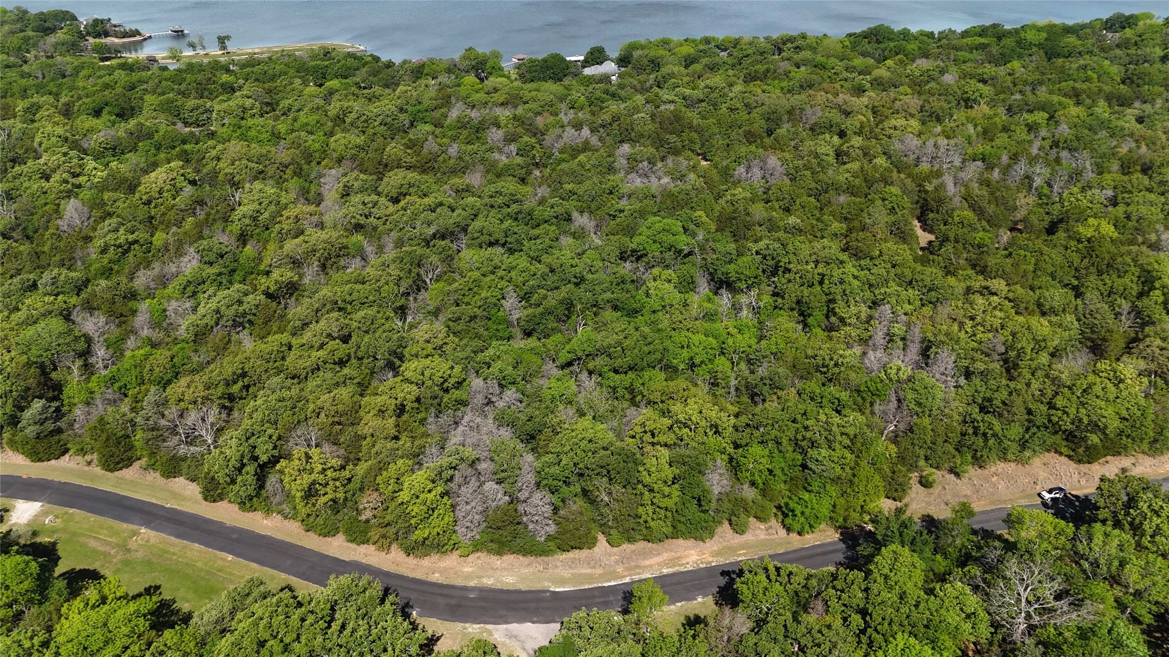 Lot 133 Lincoln Drive