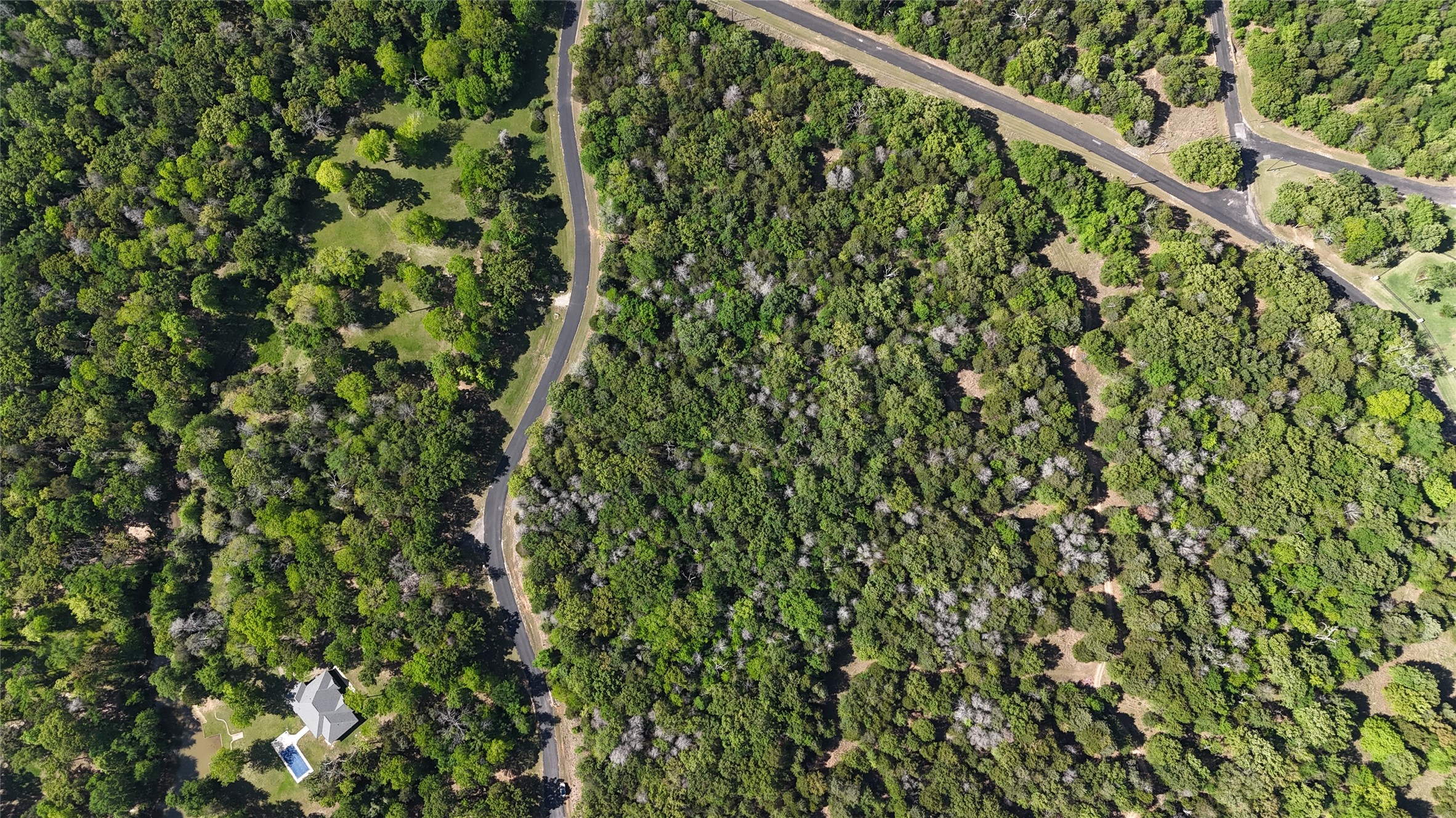 Lot 133 Lincoln Drive