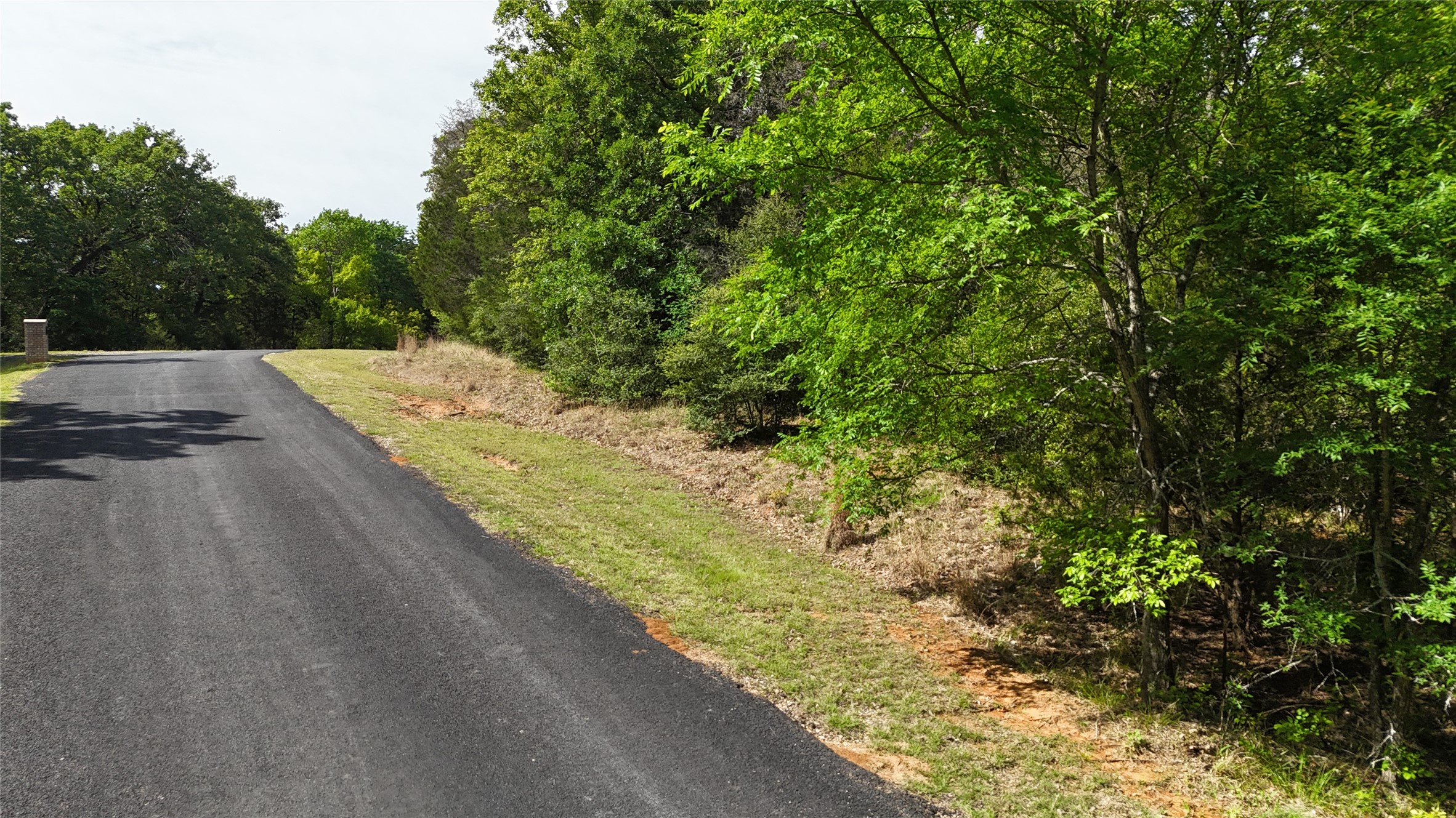 Lot 133 Lincoln Drive