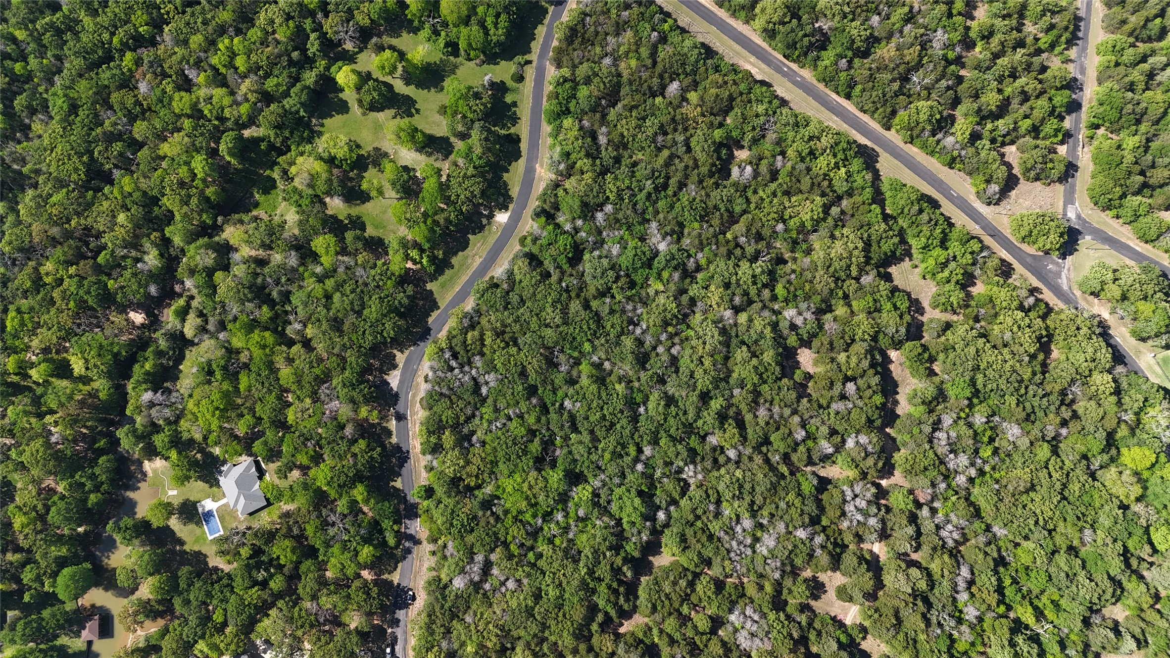 Lot 133 Lincoln Drive