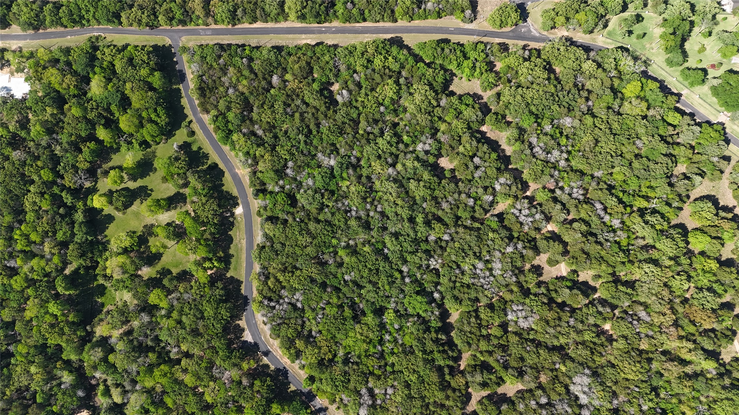 Lot 133 Lincoln Drive
