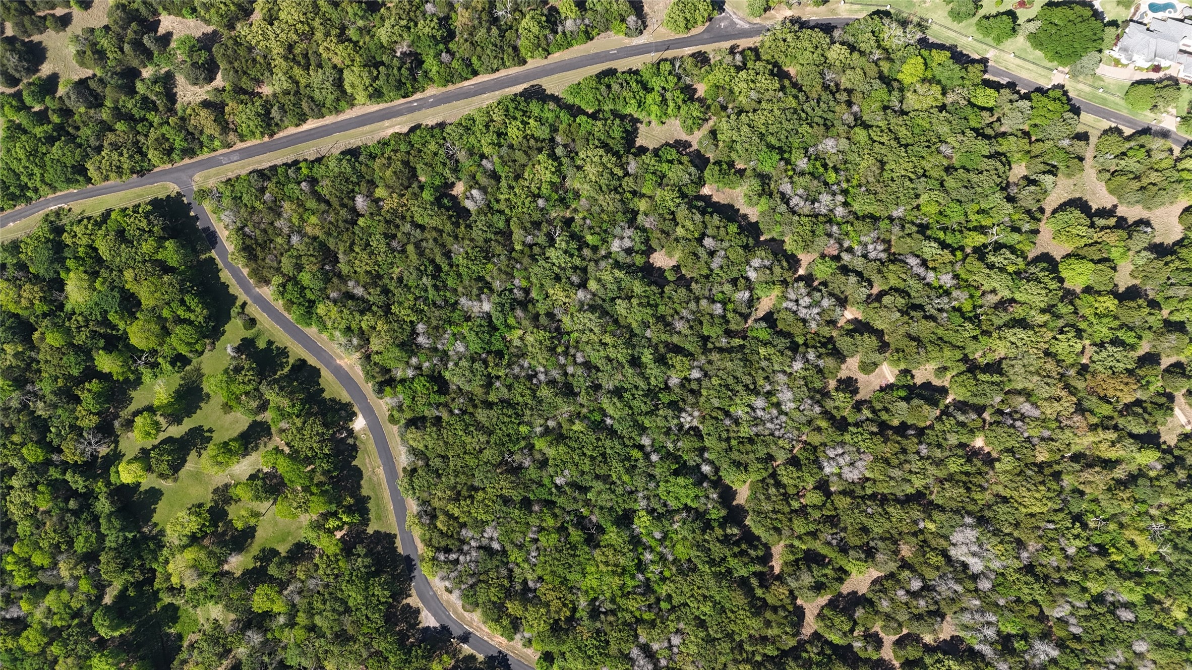 Lot 133 Lincoln Drive