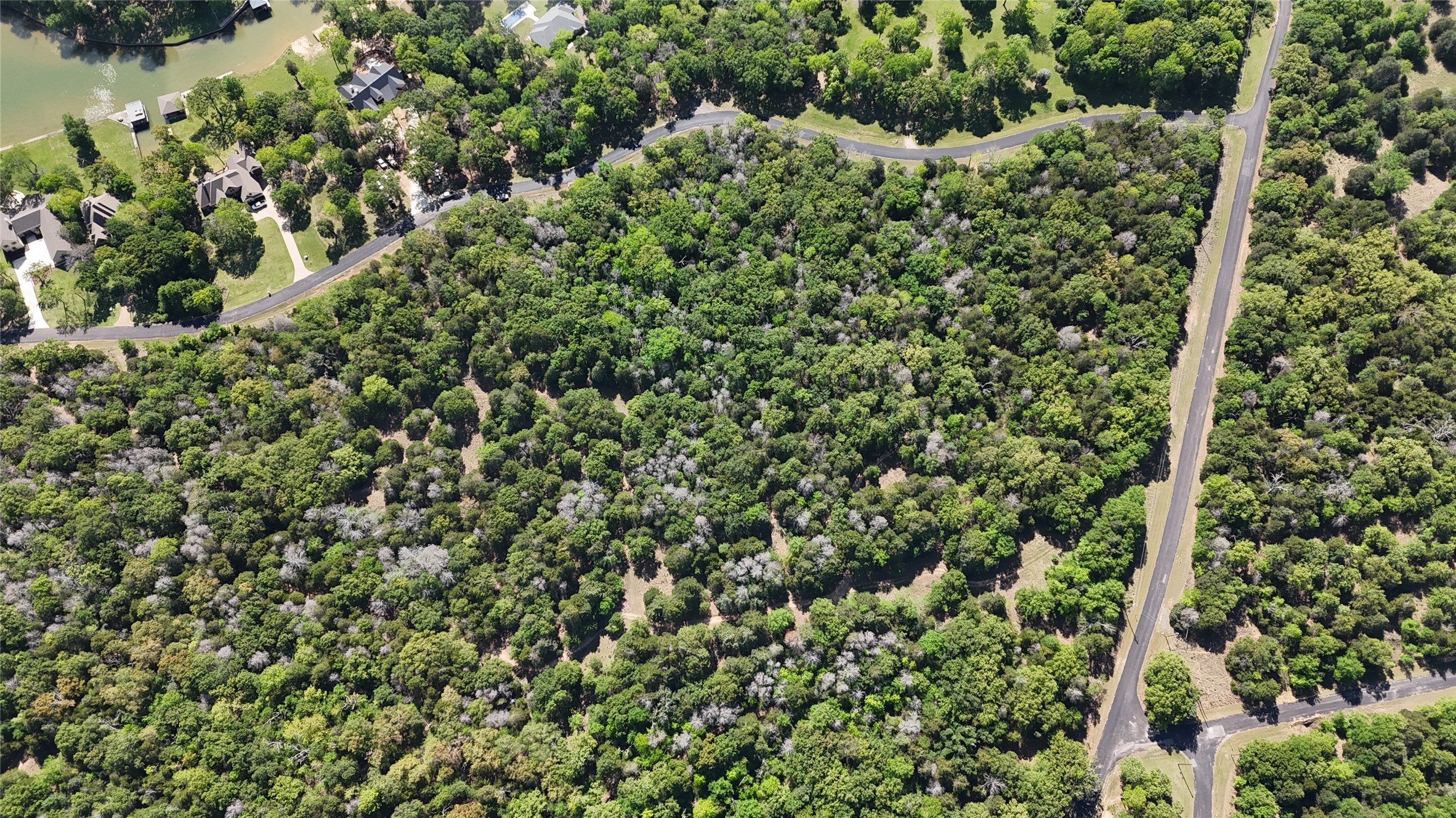 Lot 132 Lincoln Drive