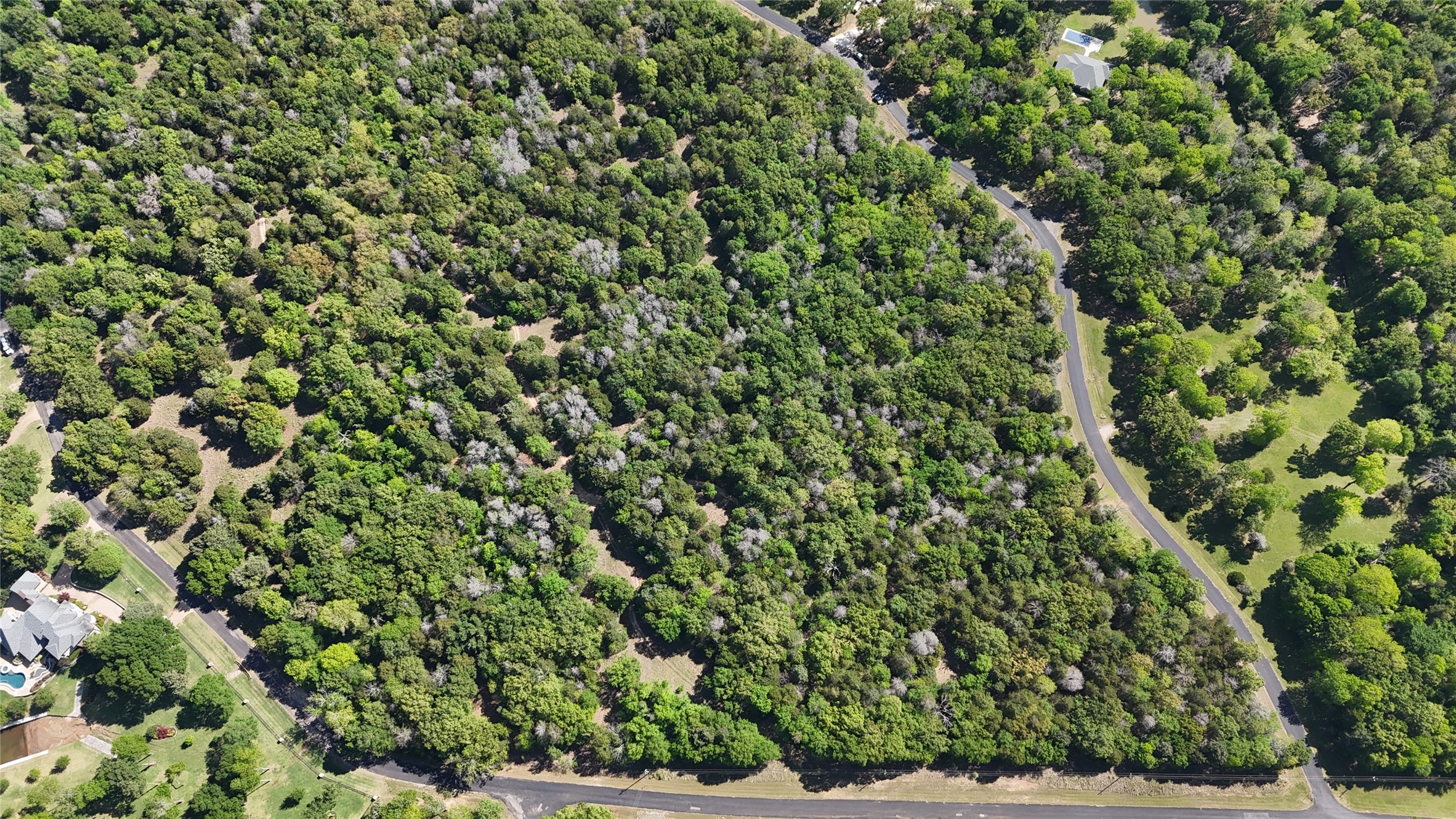 Lot 132 Lincoln Drive