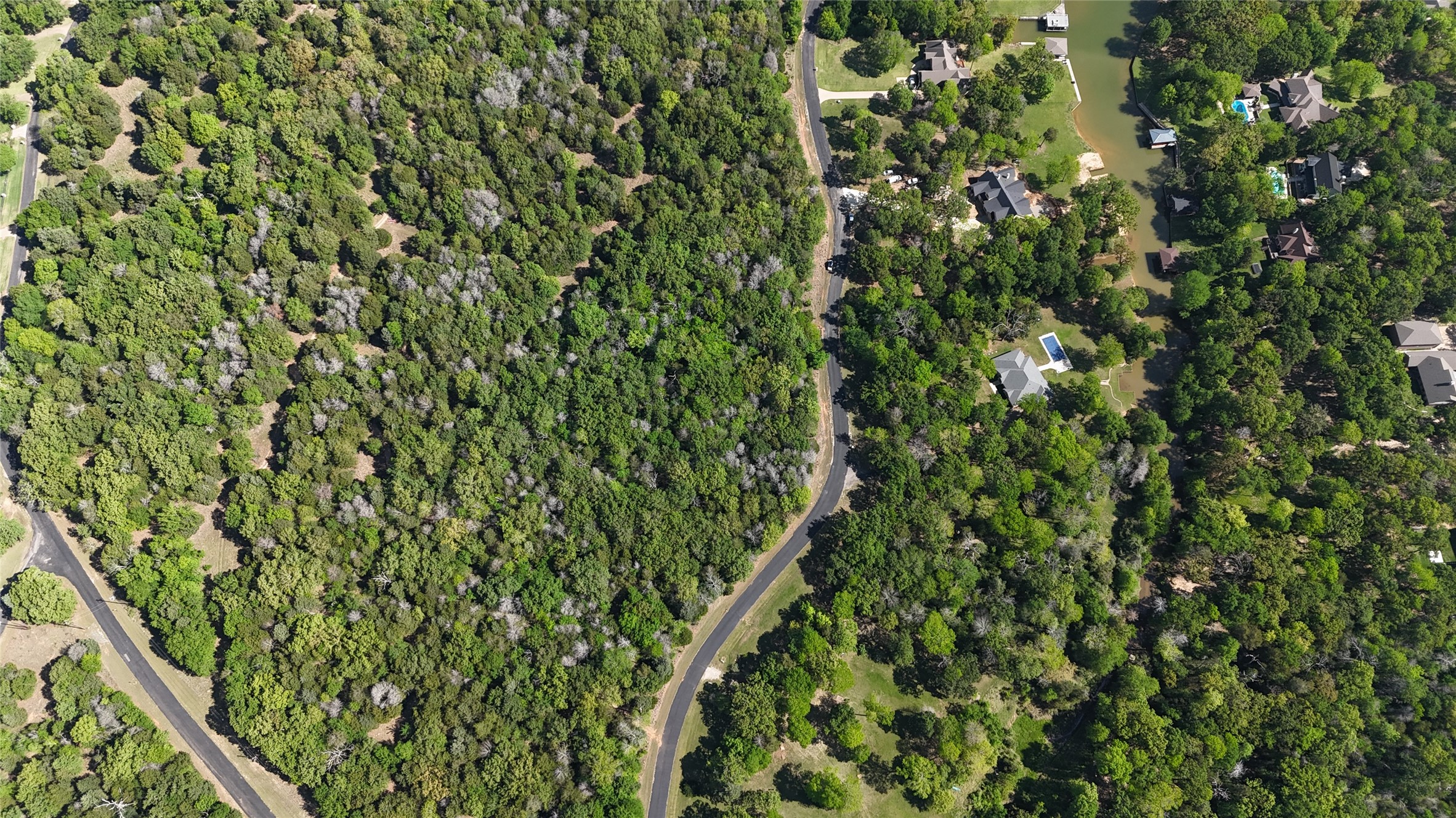 Lot 132 Lincoln Drive