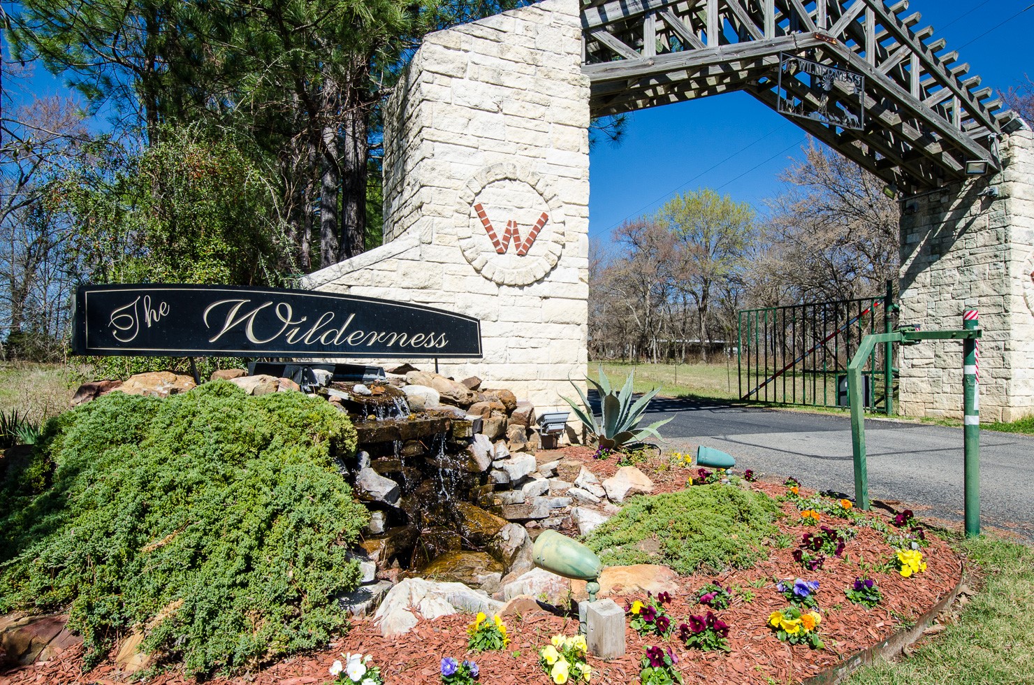 Lot 132 Lincoln Drive