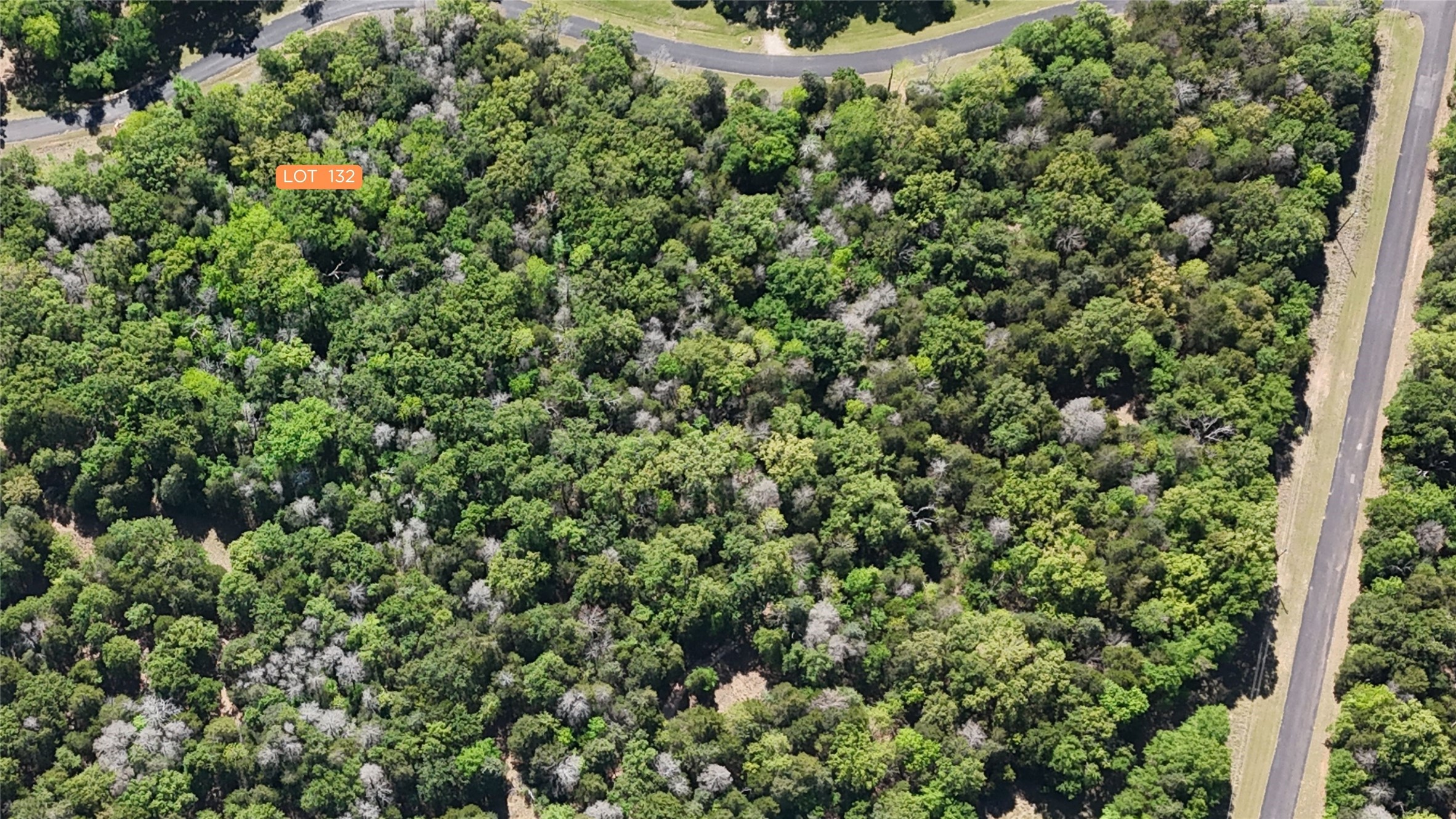 Lot 132 Lincoln Drive