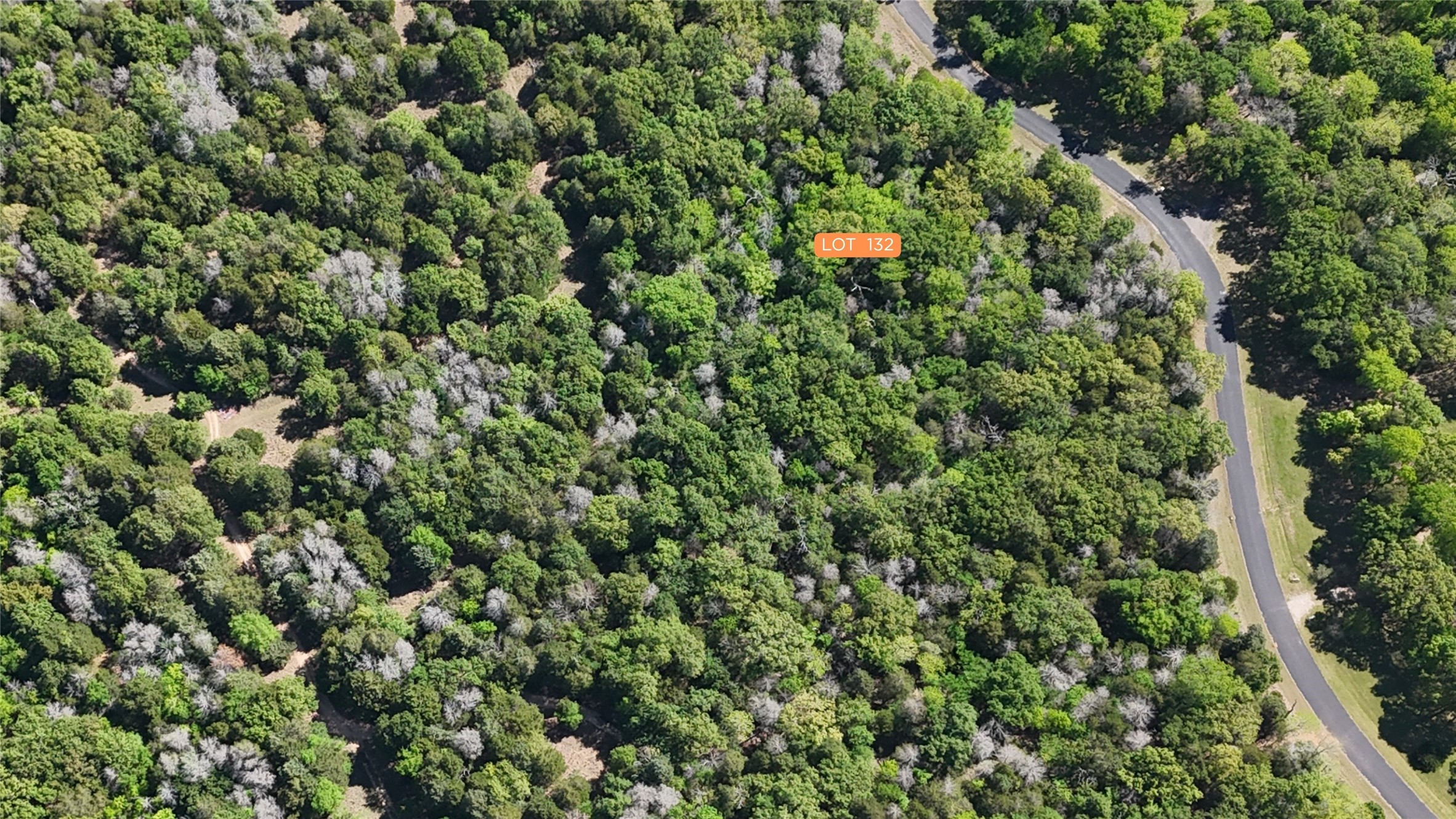 Lot 132 Lincoln Drive