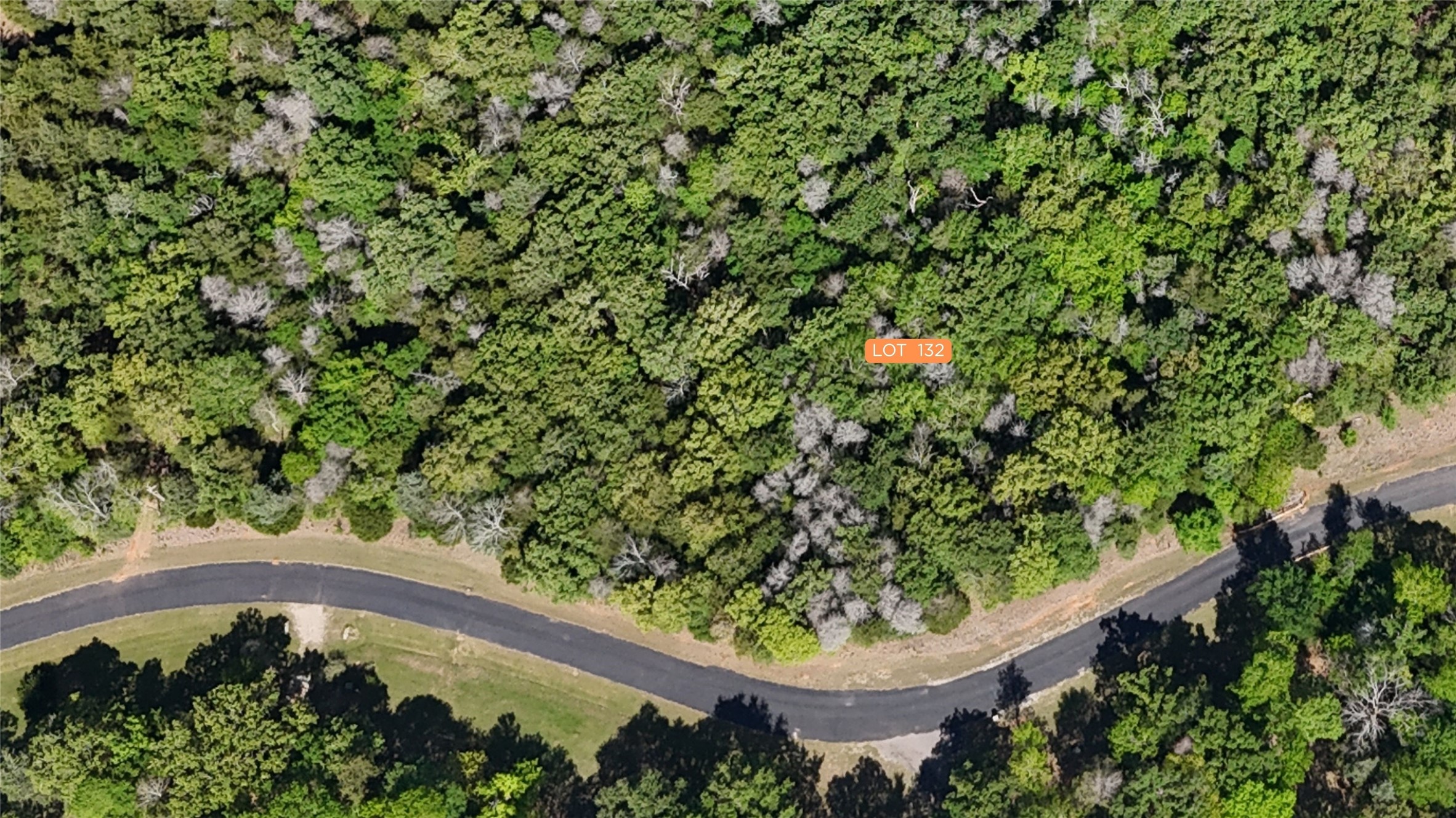 Lot 132 Lincoln Drive