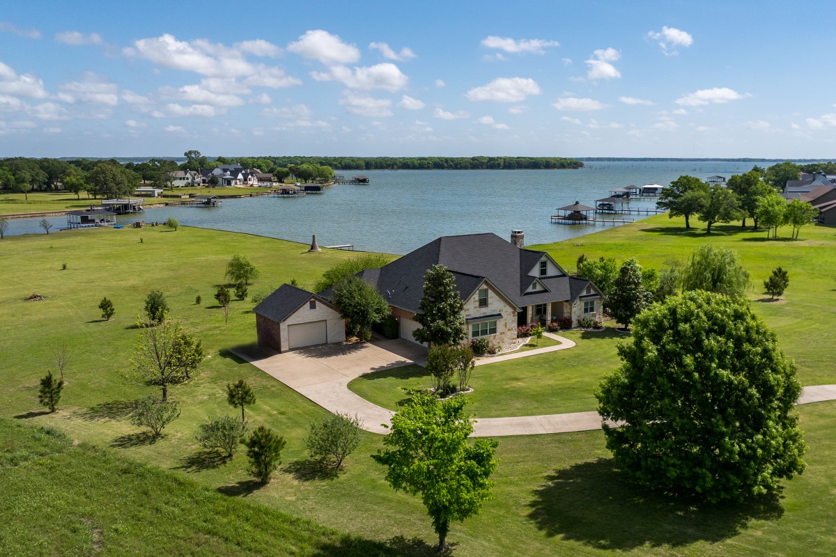 104 Crepe Myrtle