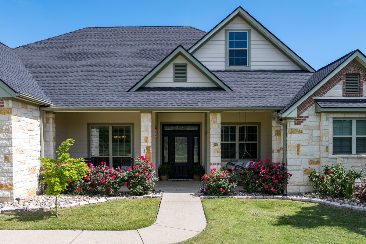 104 Crepe Myrtle