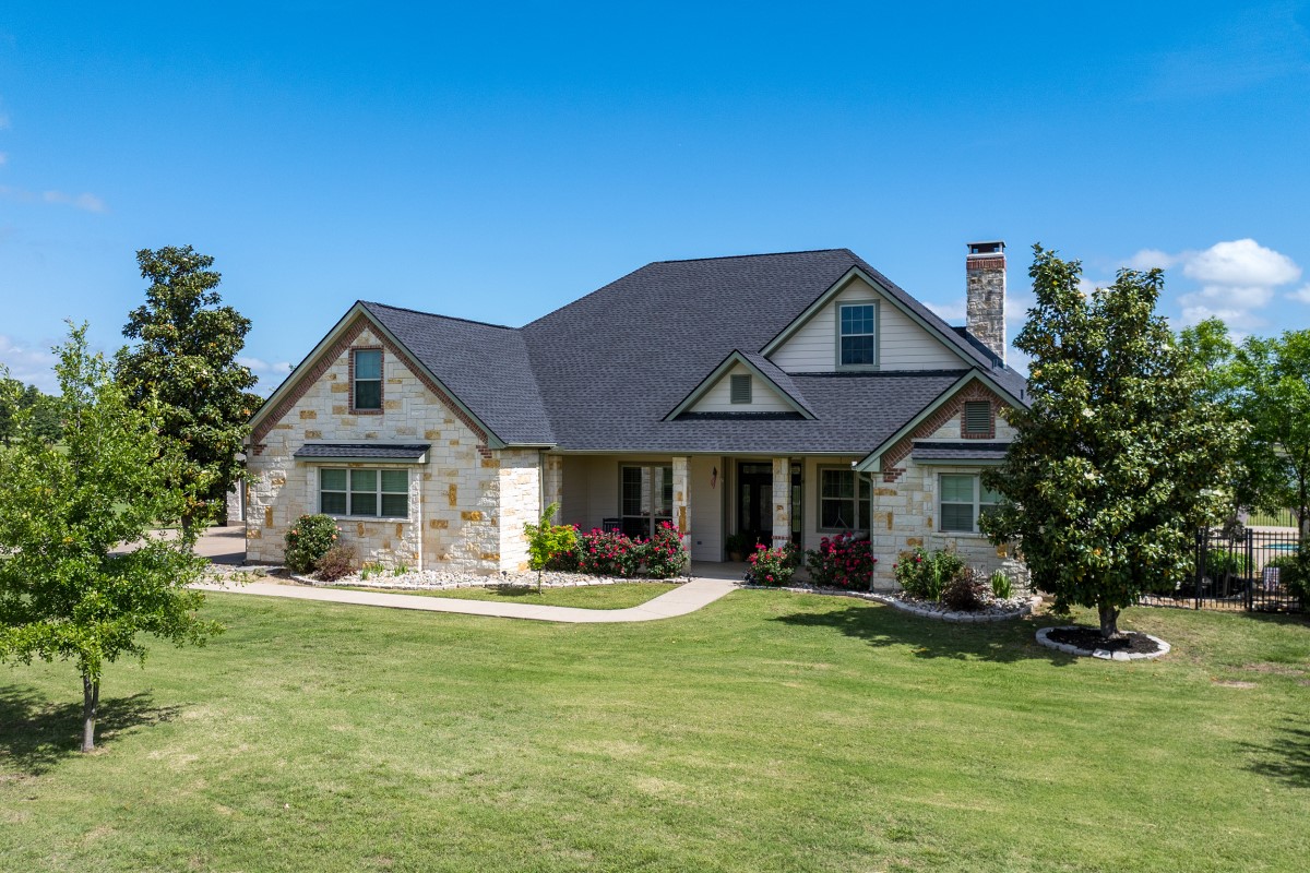 104 Crepe Myrtle