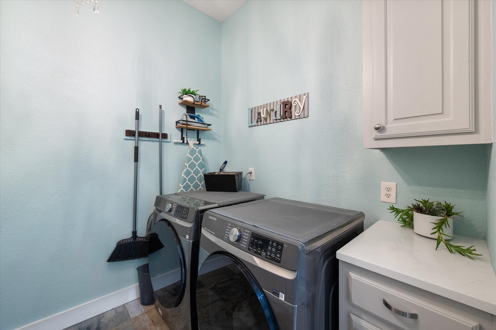 3212 Francisco Bay Drive