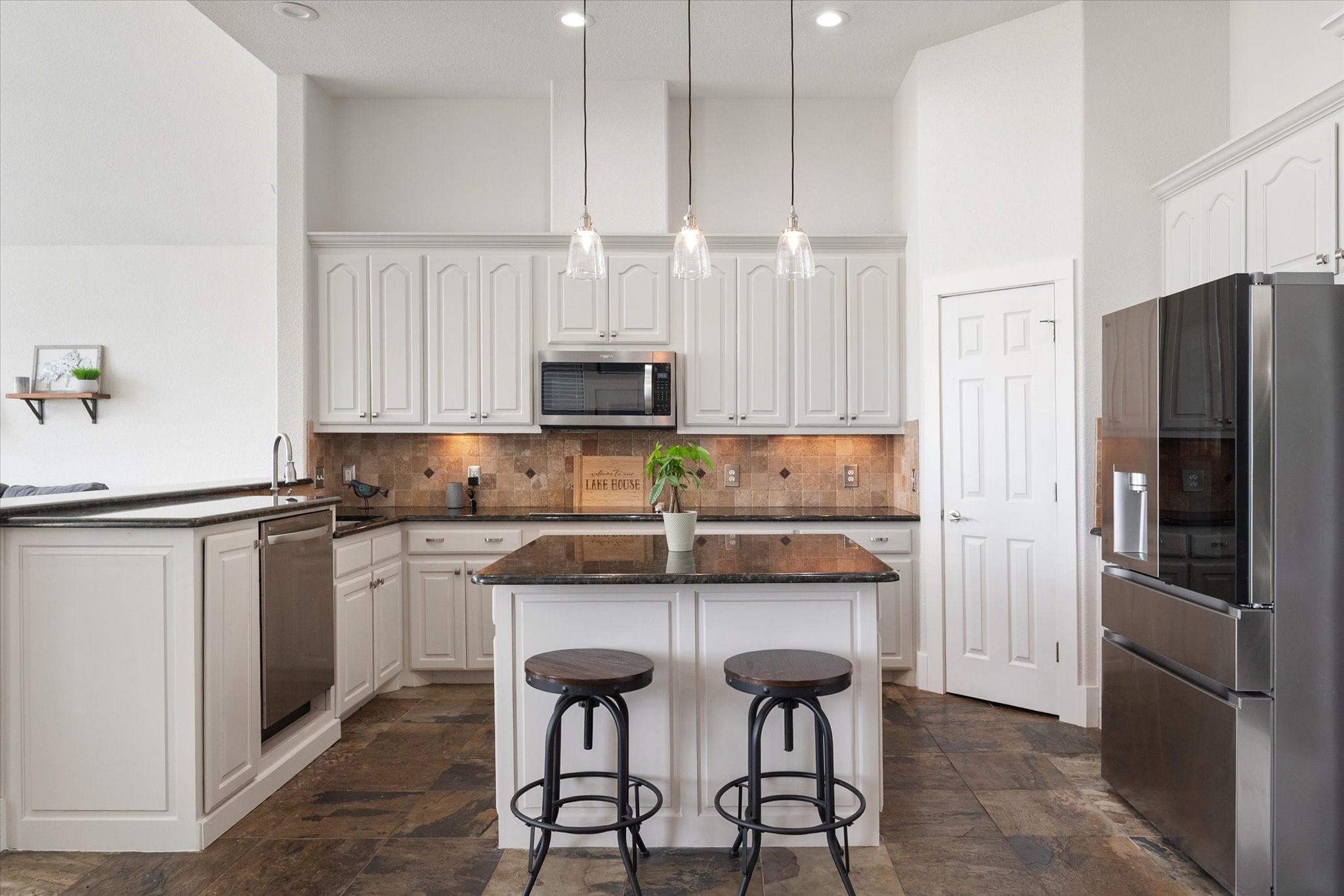 3212 Francisco Bay Drive