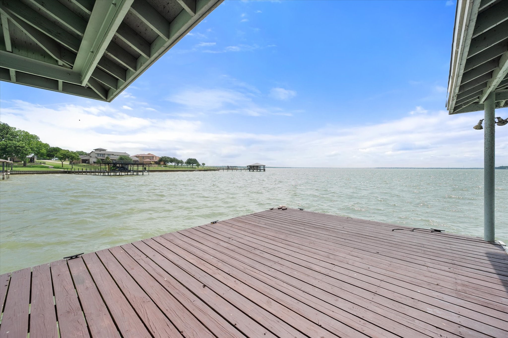 3212 Francisco Bay Drive