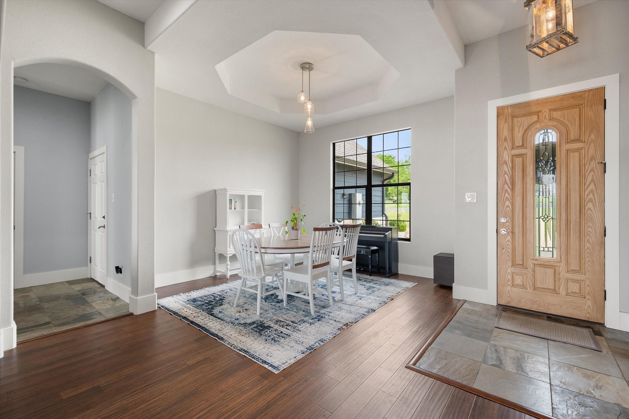 3212 Francisco Bay Drive