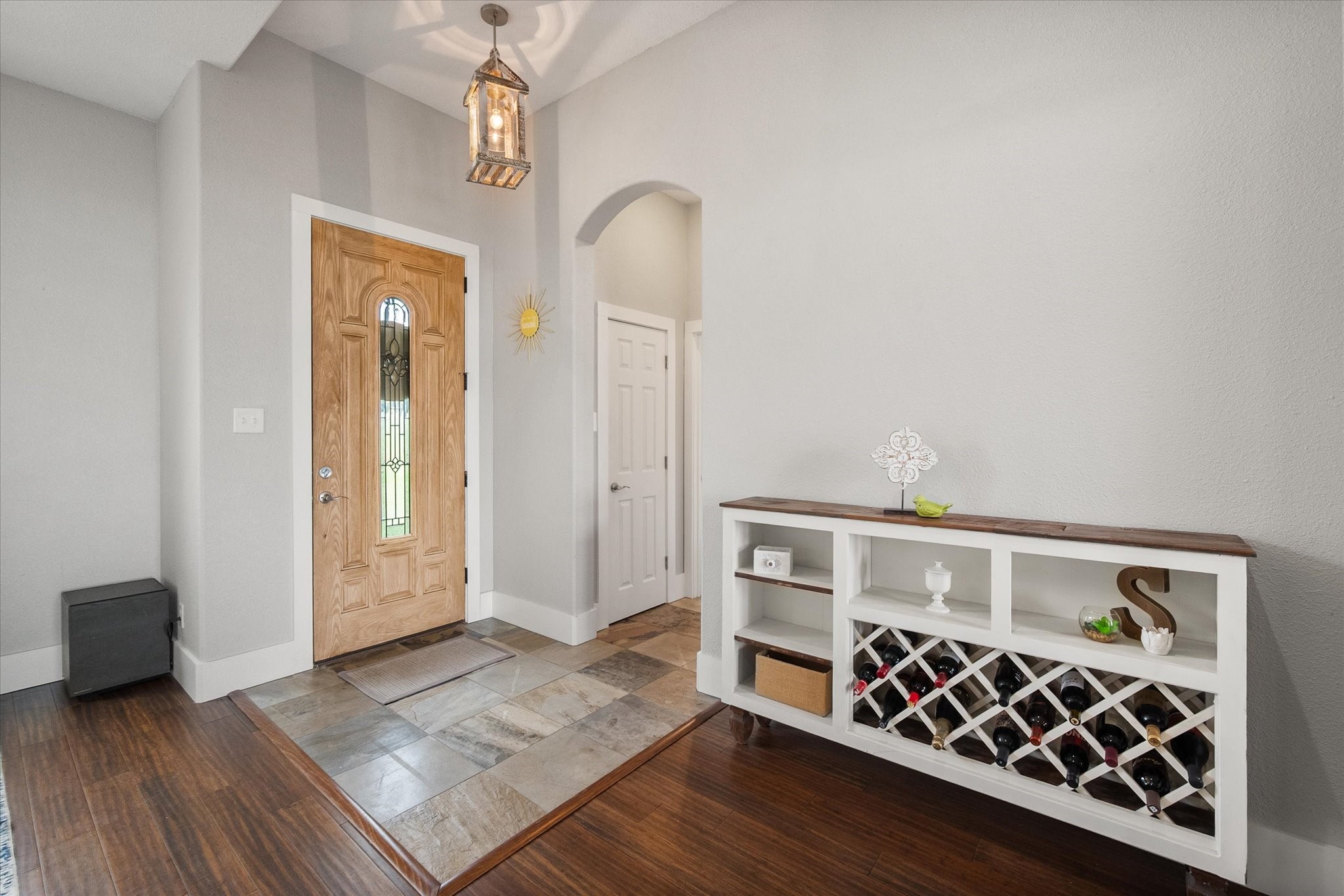 3212 Francisco Bay Drive