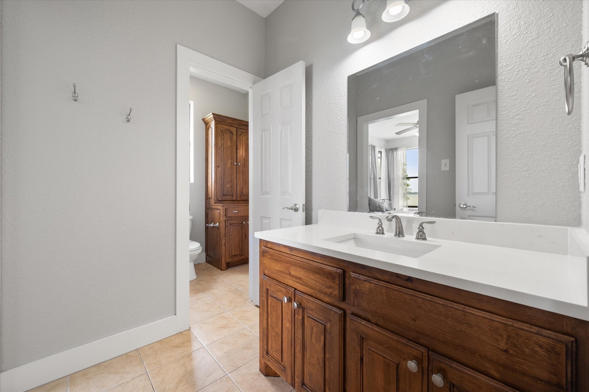 3212 Francisco Bay Drive