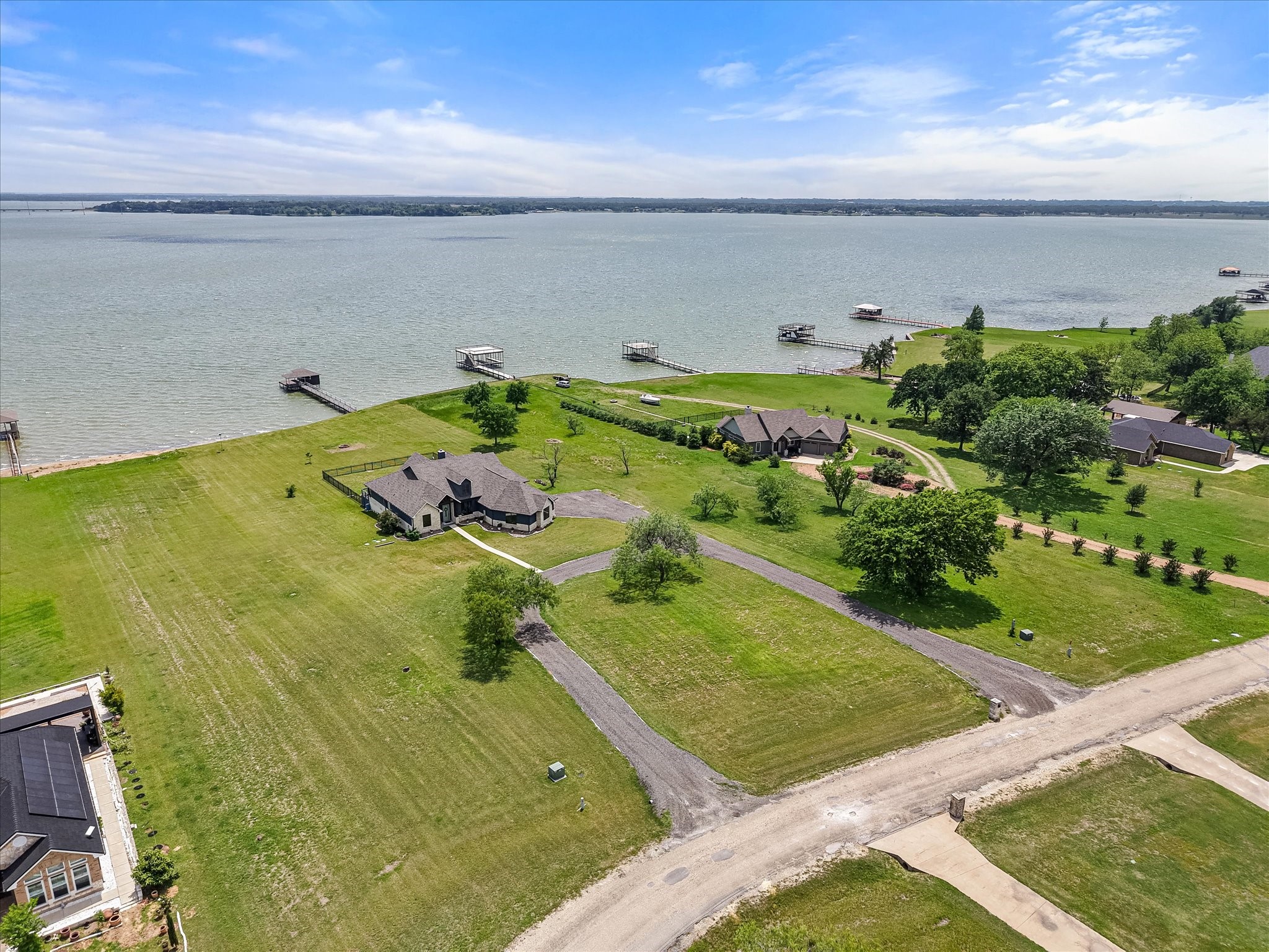 3212 Francisco Bay Drive