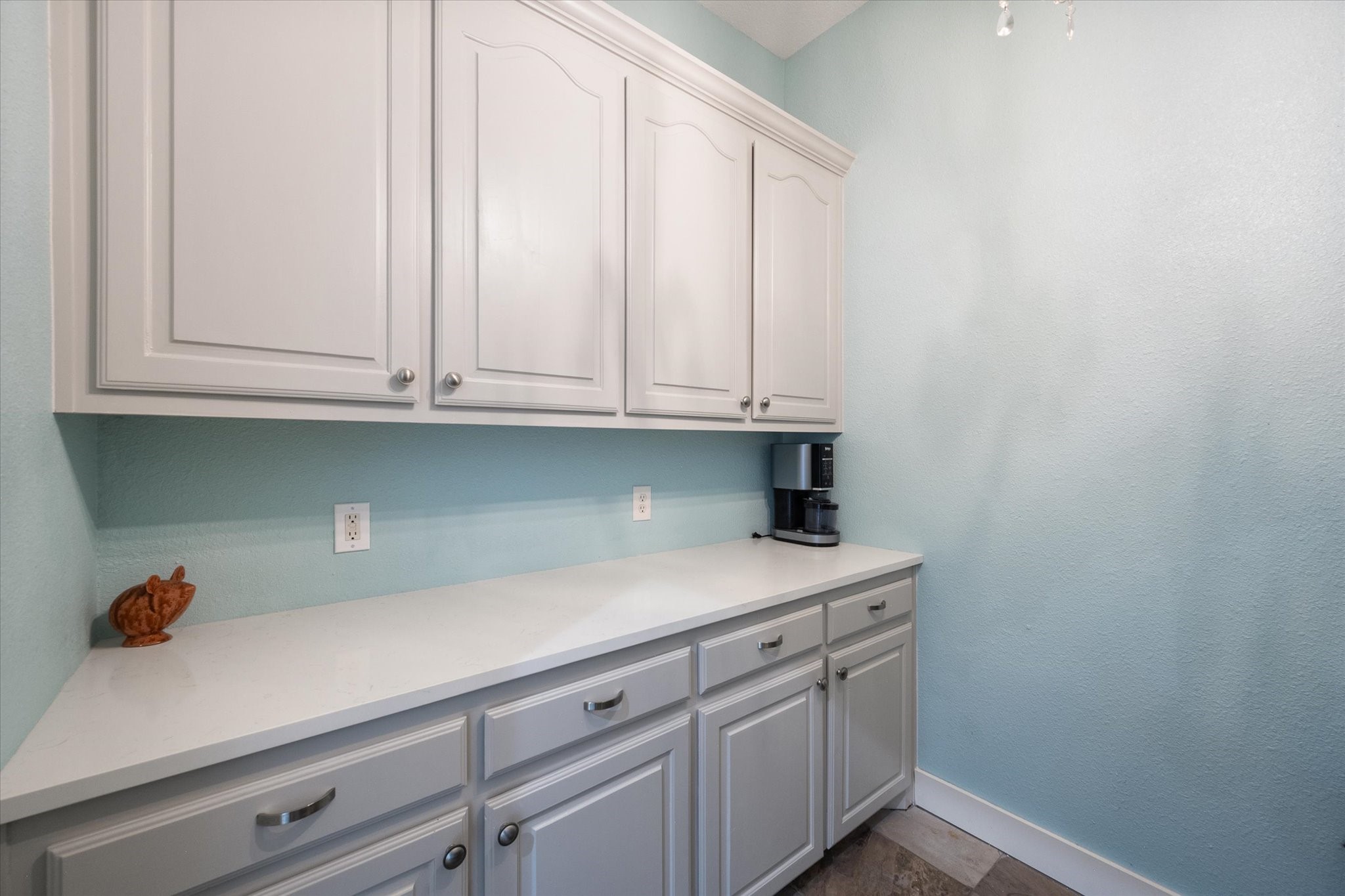 3212 Francisco Bay Drive