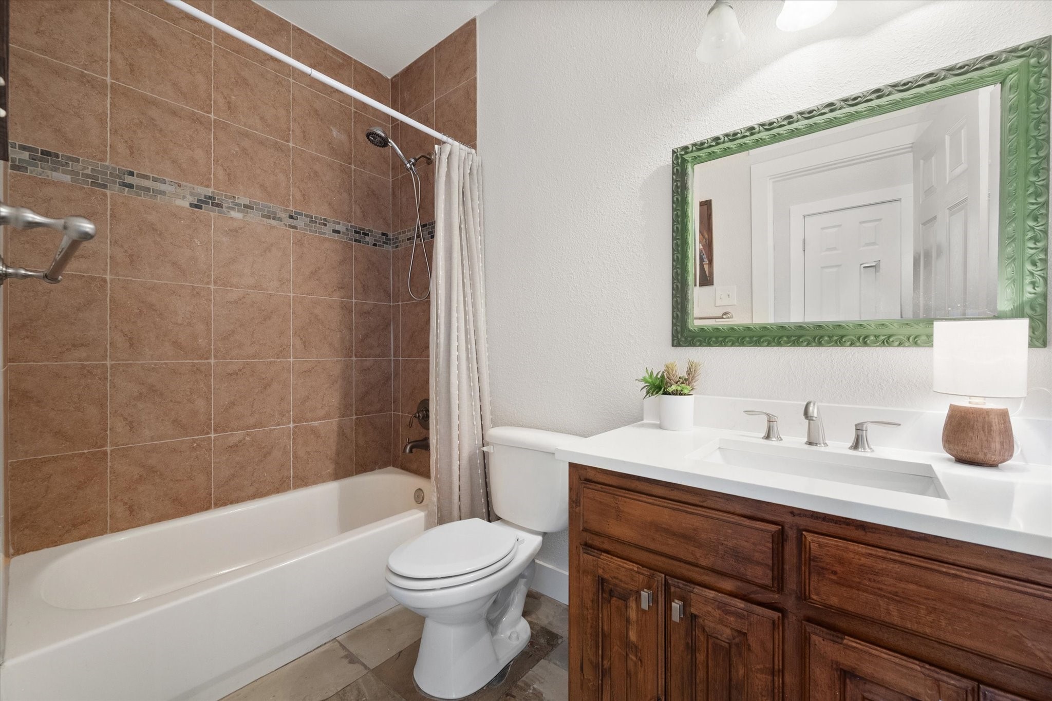 3212 Francisco Bay Drive