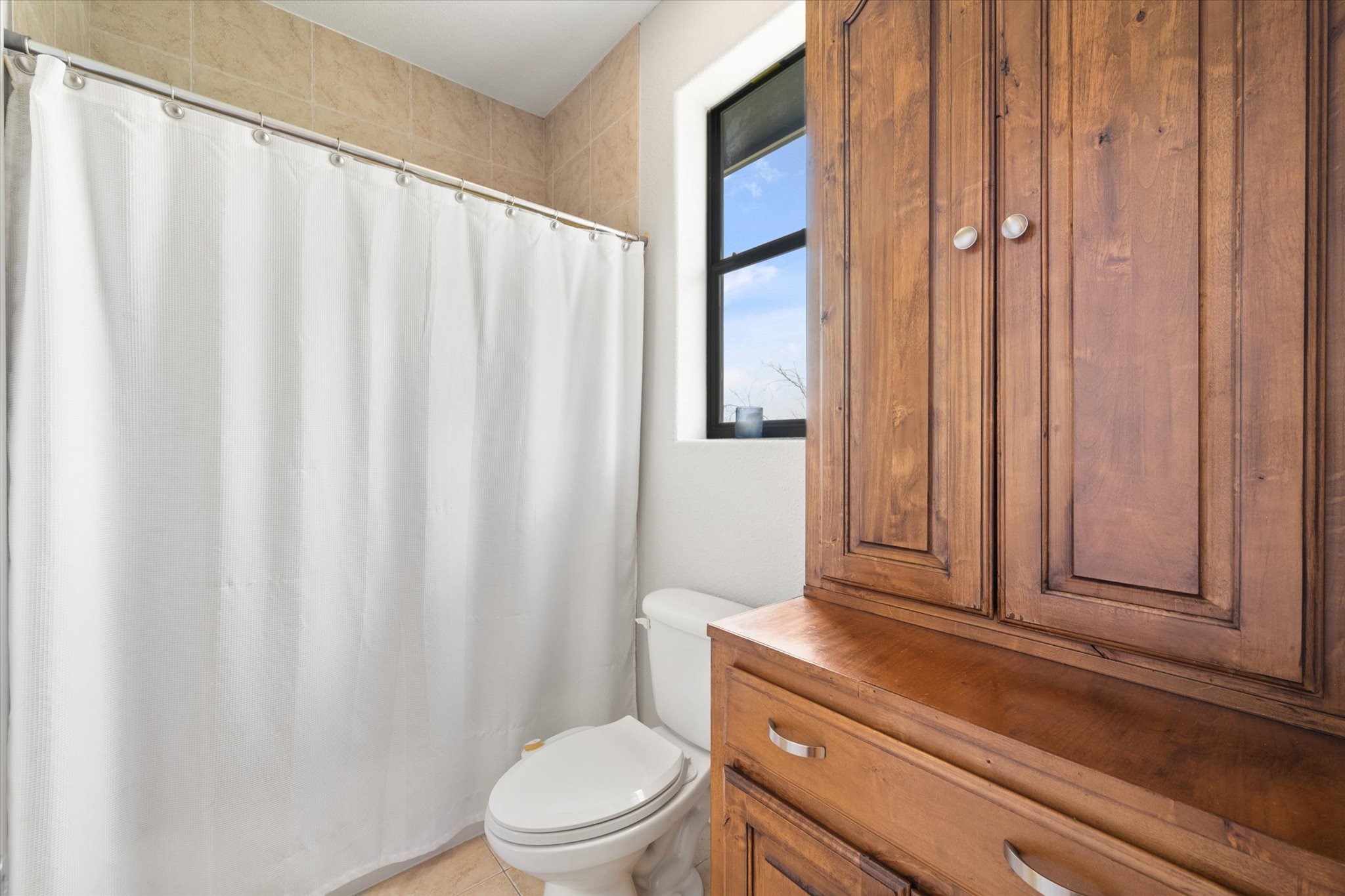 3212 Francisco Bay Drive