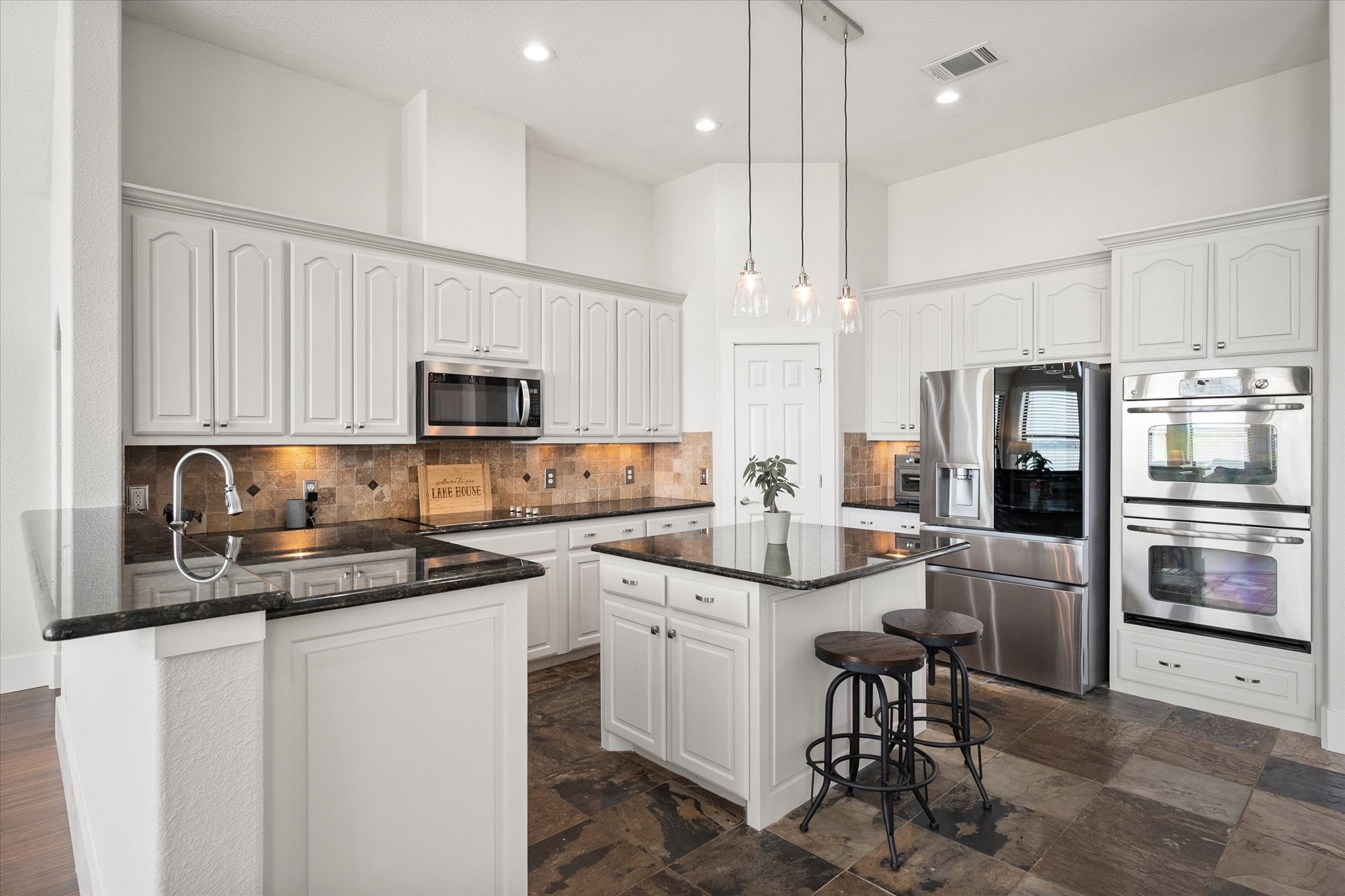 3212 Francisco Bay Drive