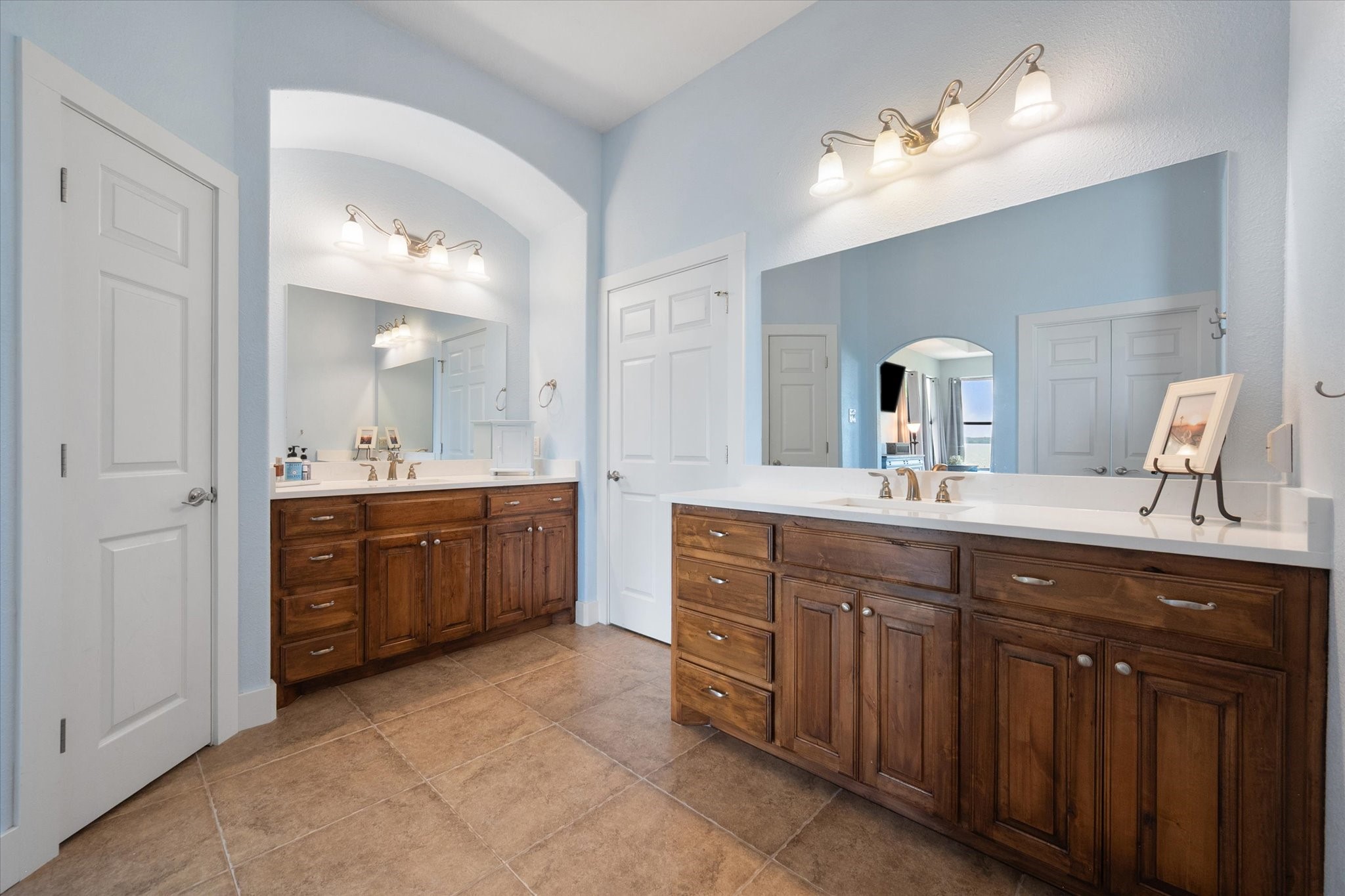 3212 Francisco Bay Drive